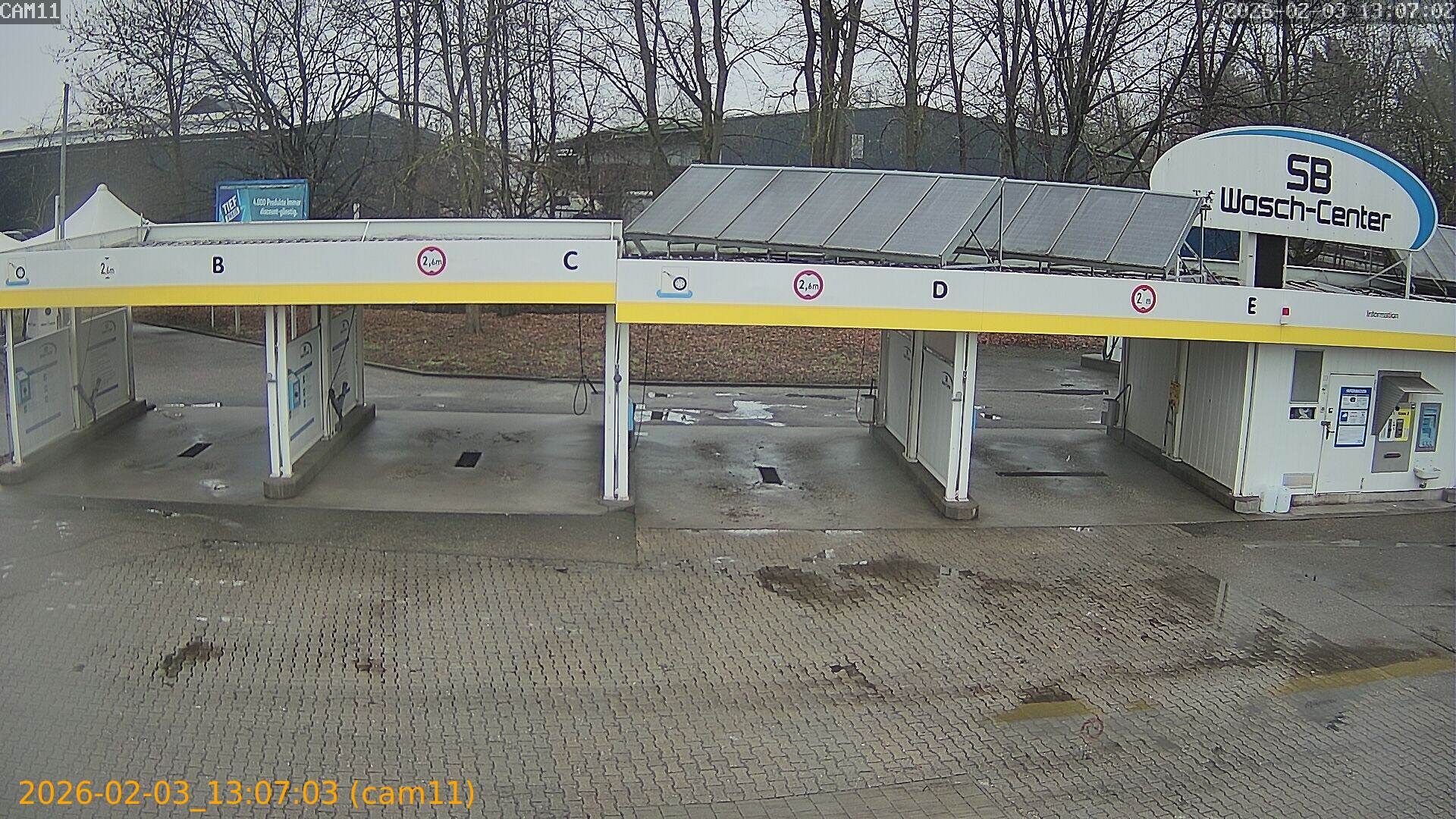 thumbnail_20260203130703