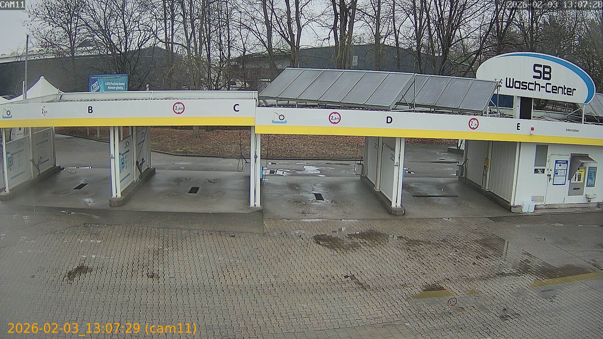 thumbnail_20260203130729