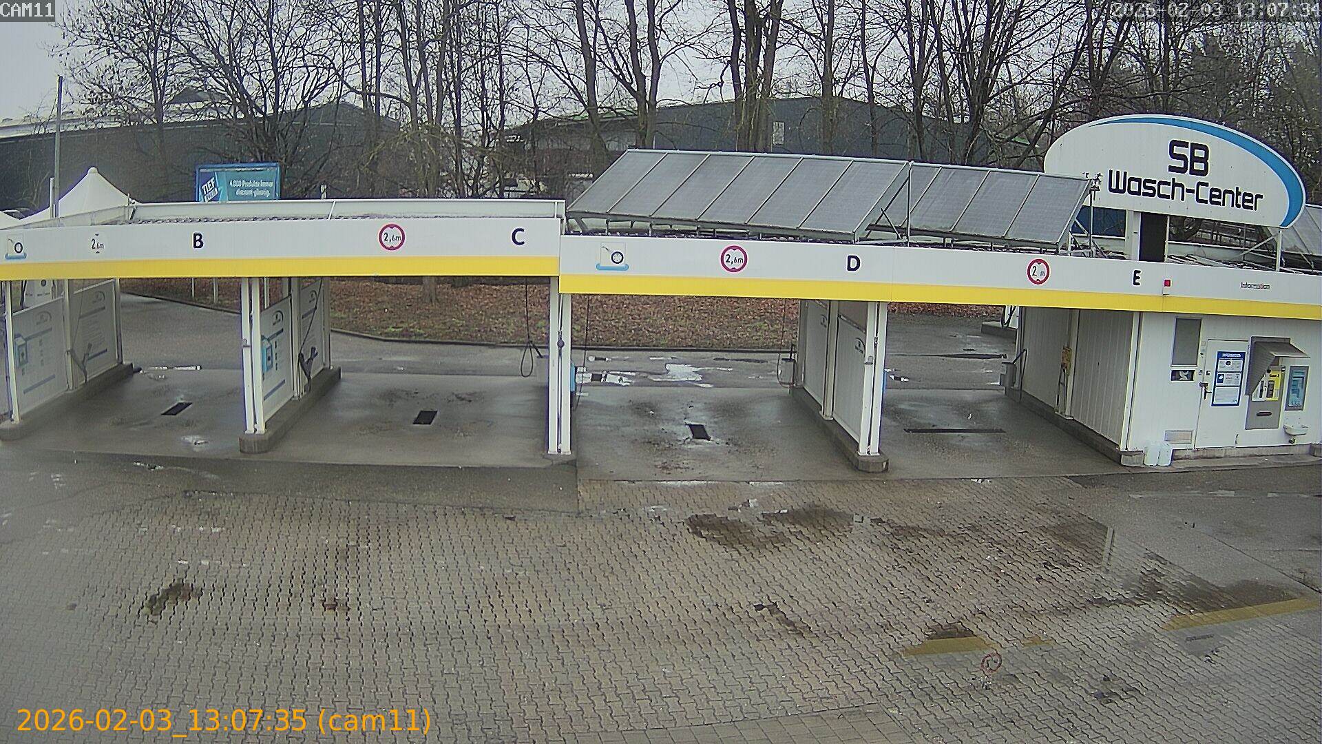 thumbnail_20260203130735