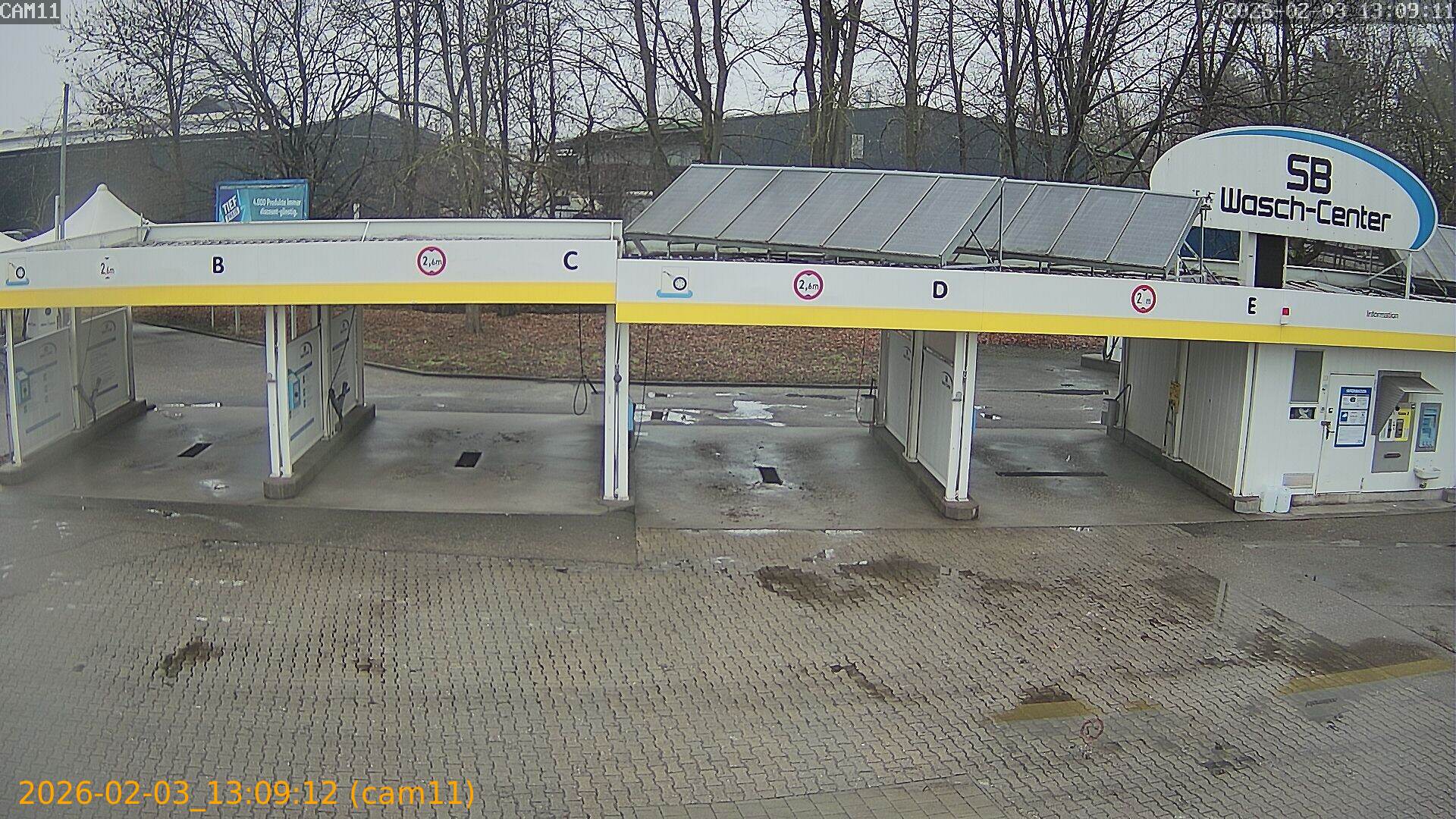 thumbnail_20260203130912