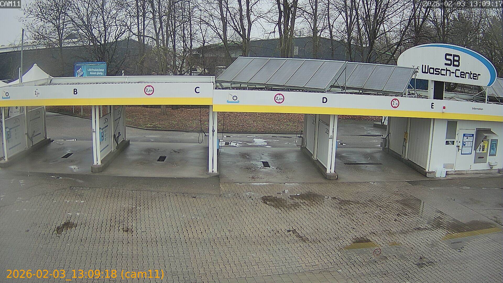 thumbnail_20260203130918