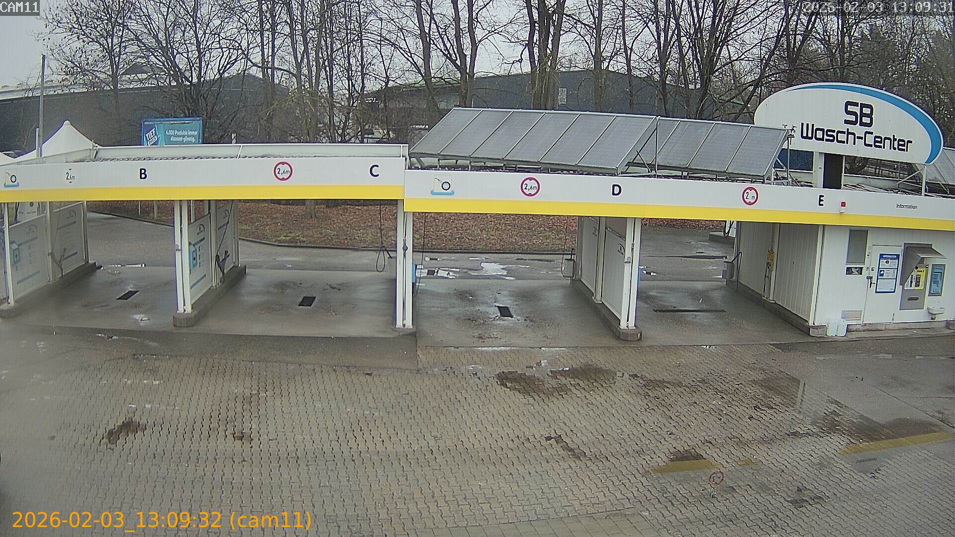 thumbnail_20260203130932