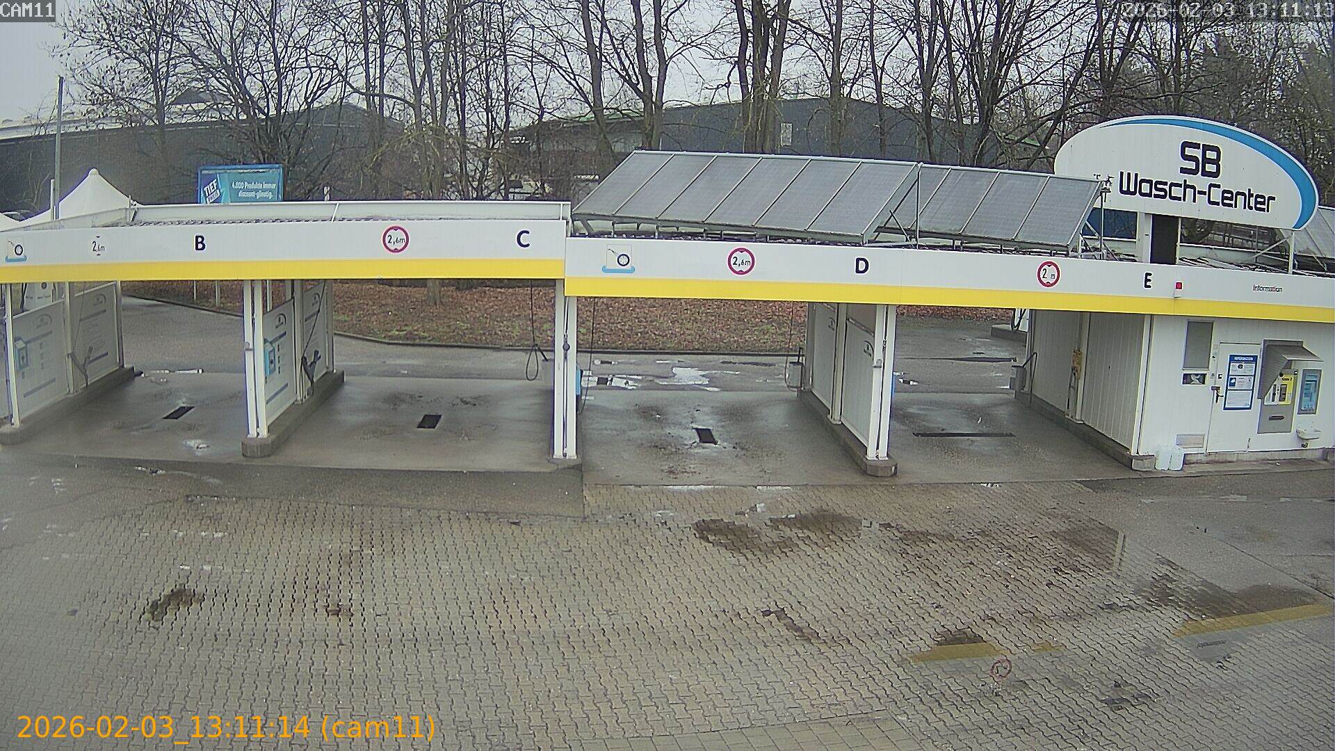 thumbnail_20260203131114