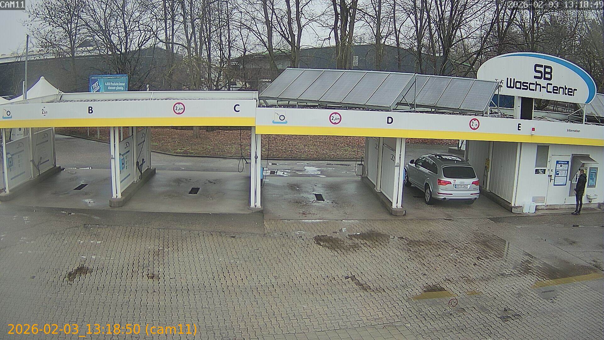 thumbnail_20260203131850