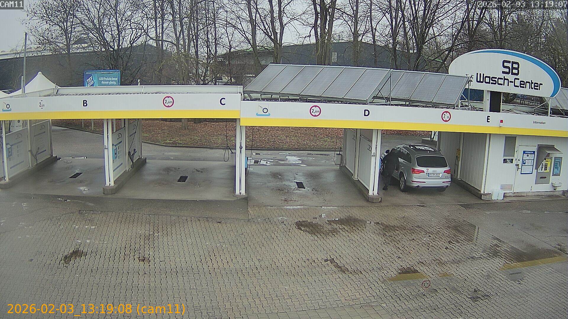 thumbnail_20260203131908