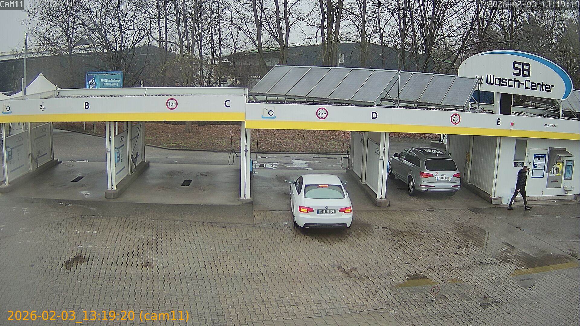 thumbnail_20260203131920