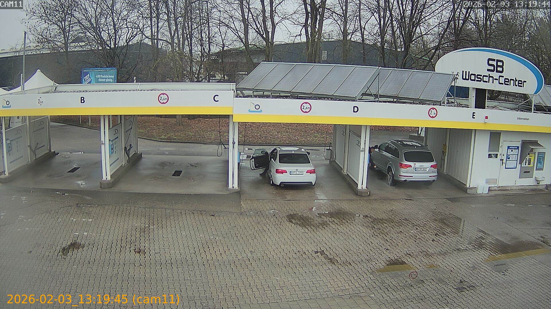 thumbnail_20260203131945