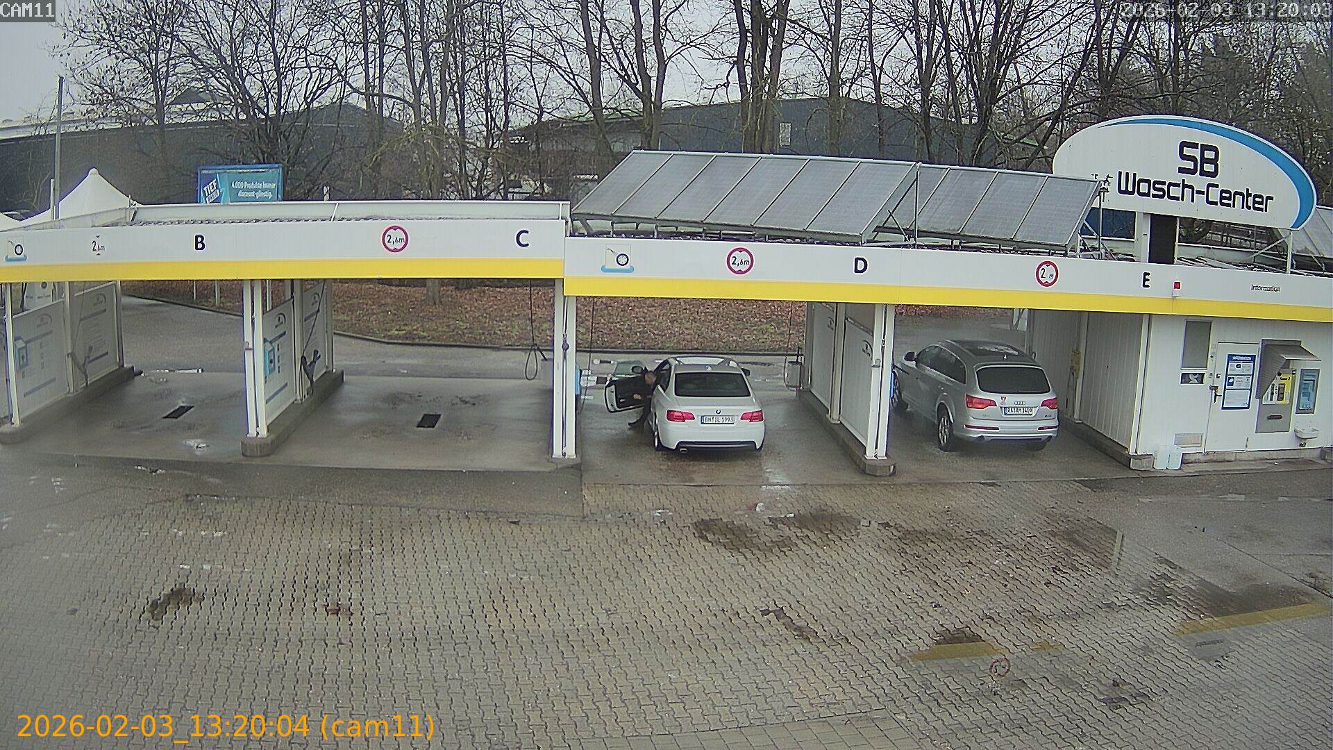 thumbnail_20260203132004