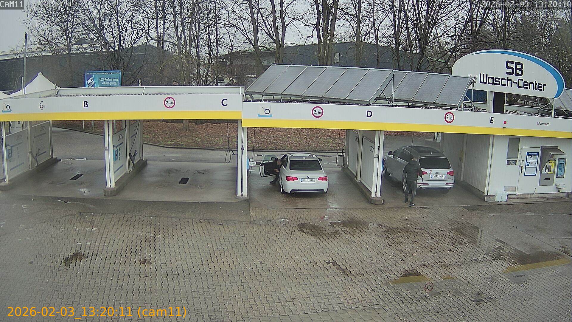 thumbnail_20260203132011