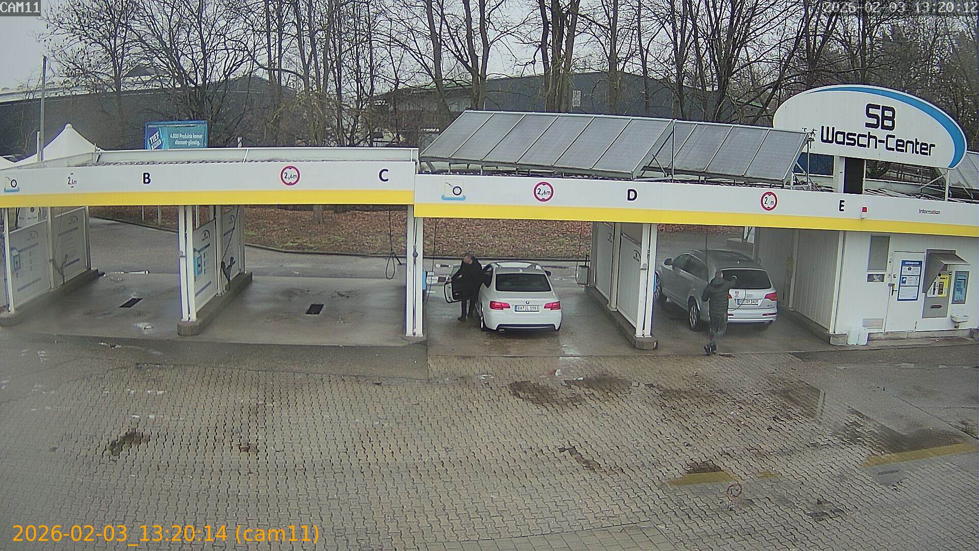 thumbnail_20260203132014