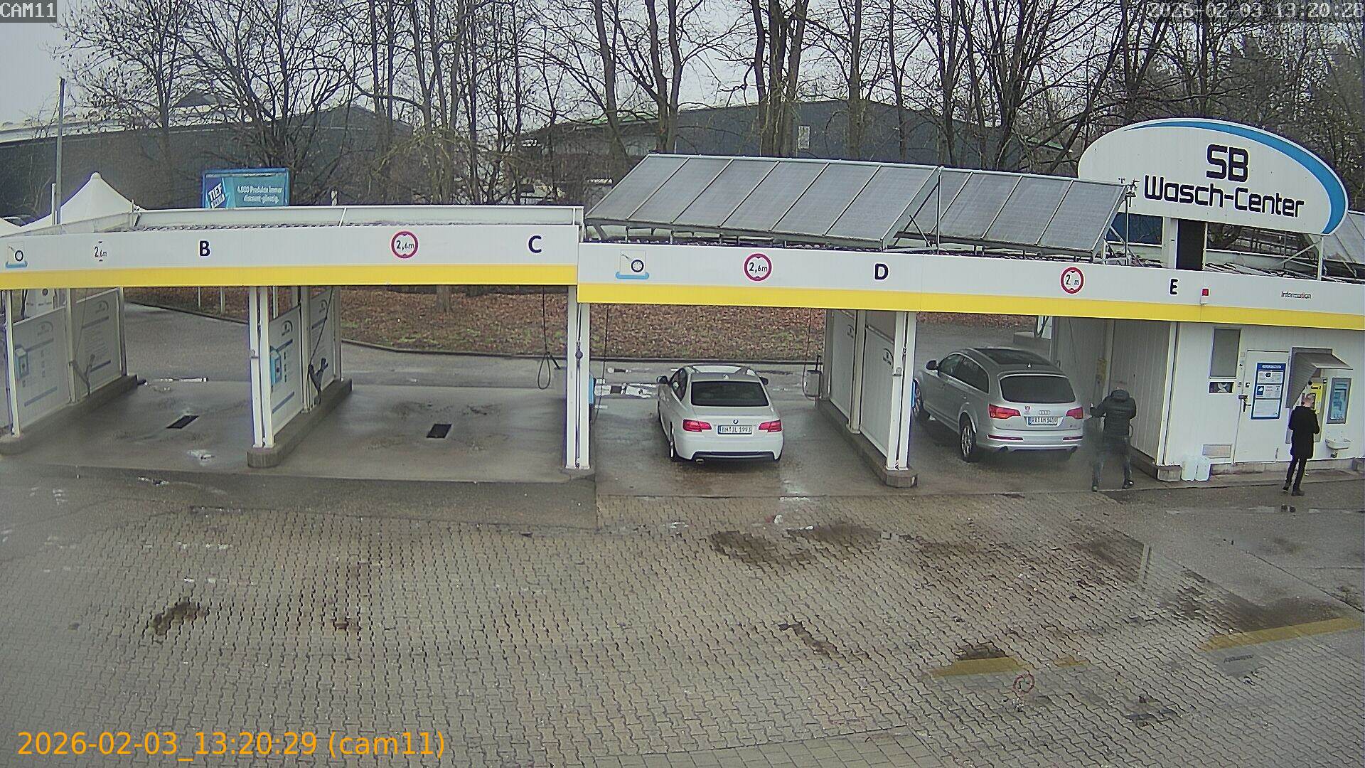 thumbnail_20260203132029