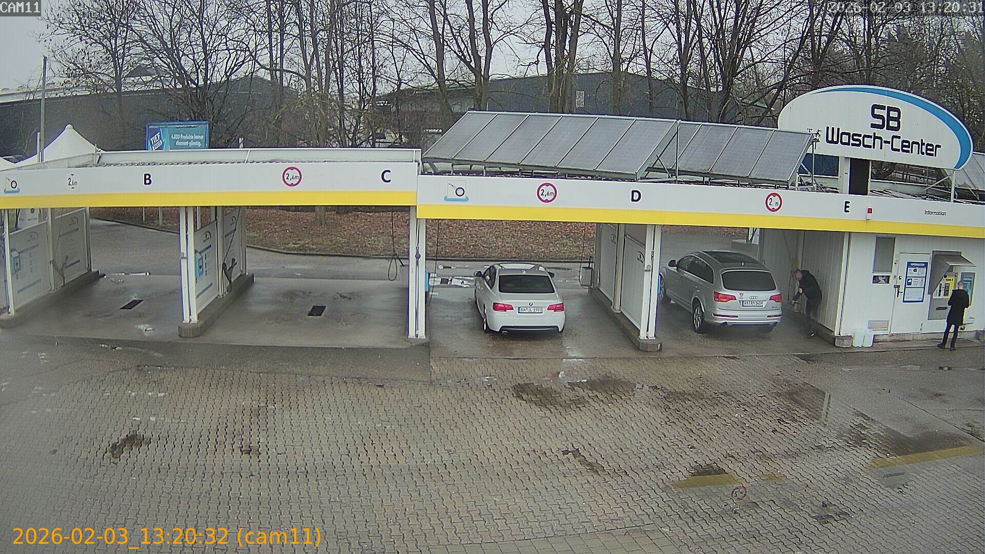 thumbnail_20260203132032