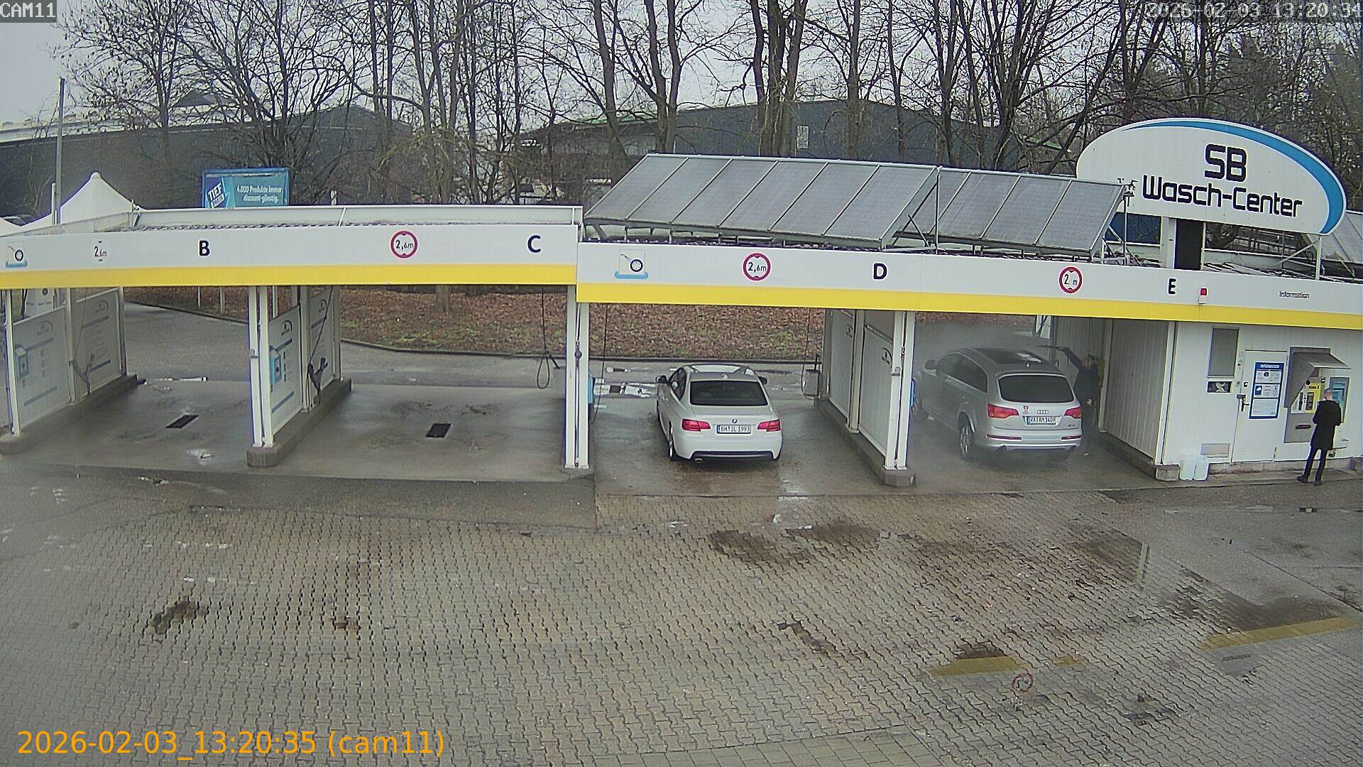 thumbnail_20260203132035