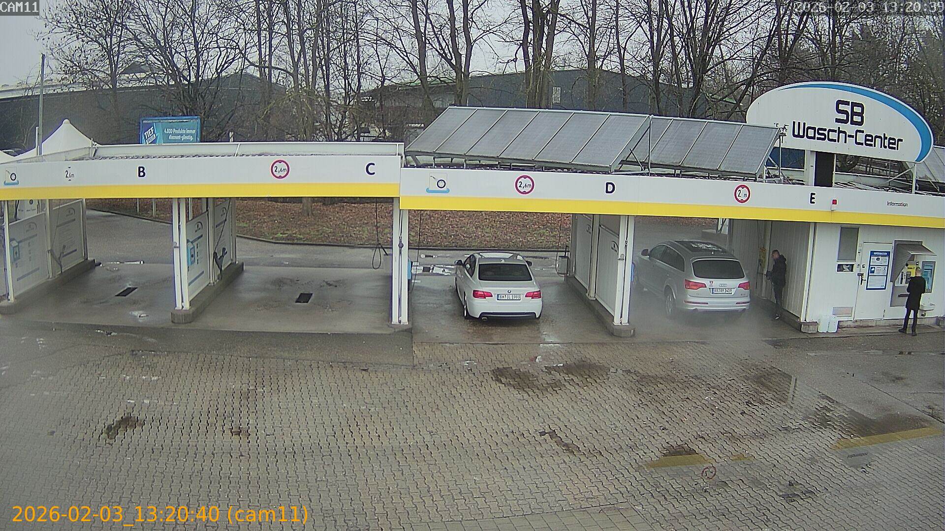 thumbnail_20260203132040