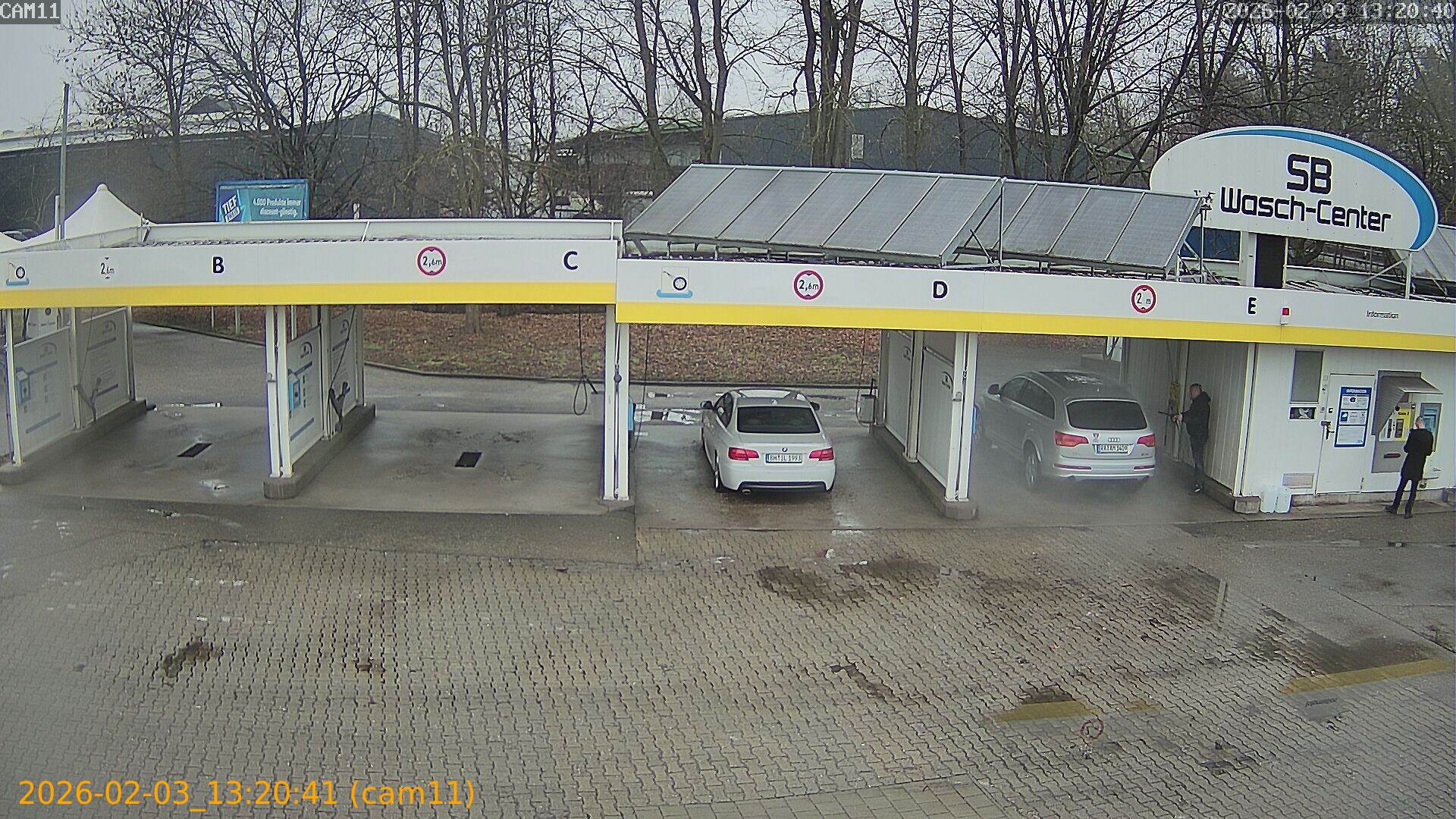 thumbnail_20260203132041