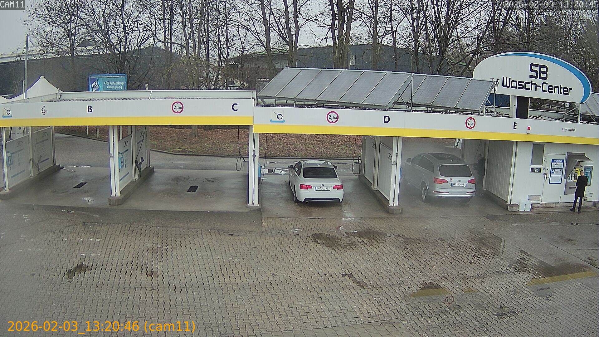 thumbnail_20260203132046