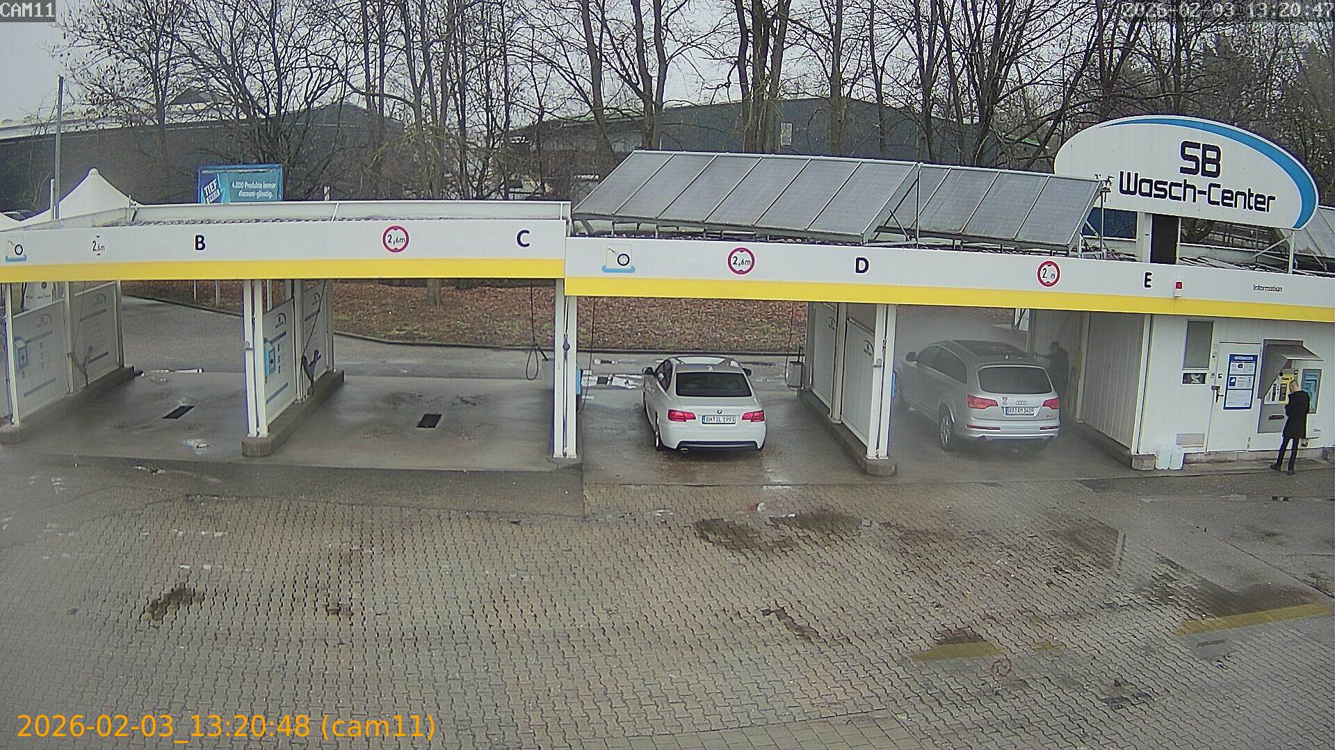 thumbnail_20260203132048