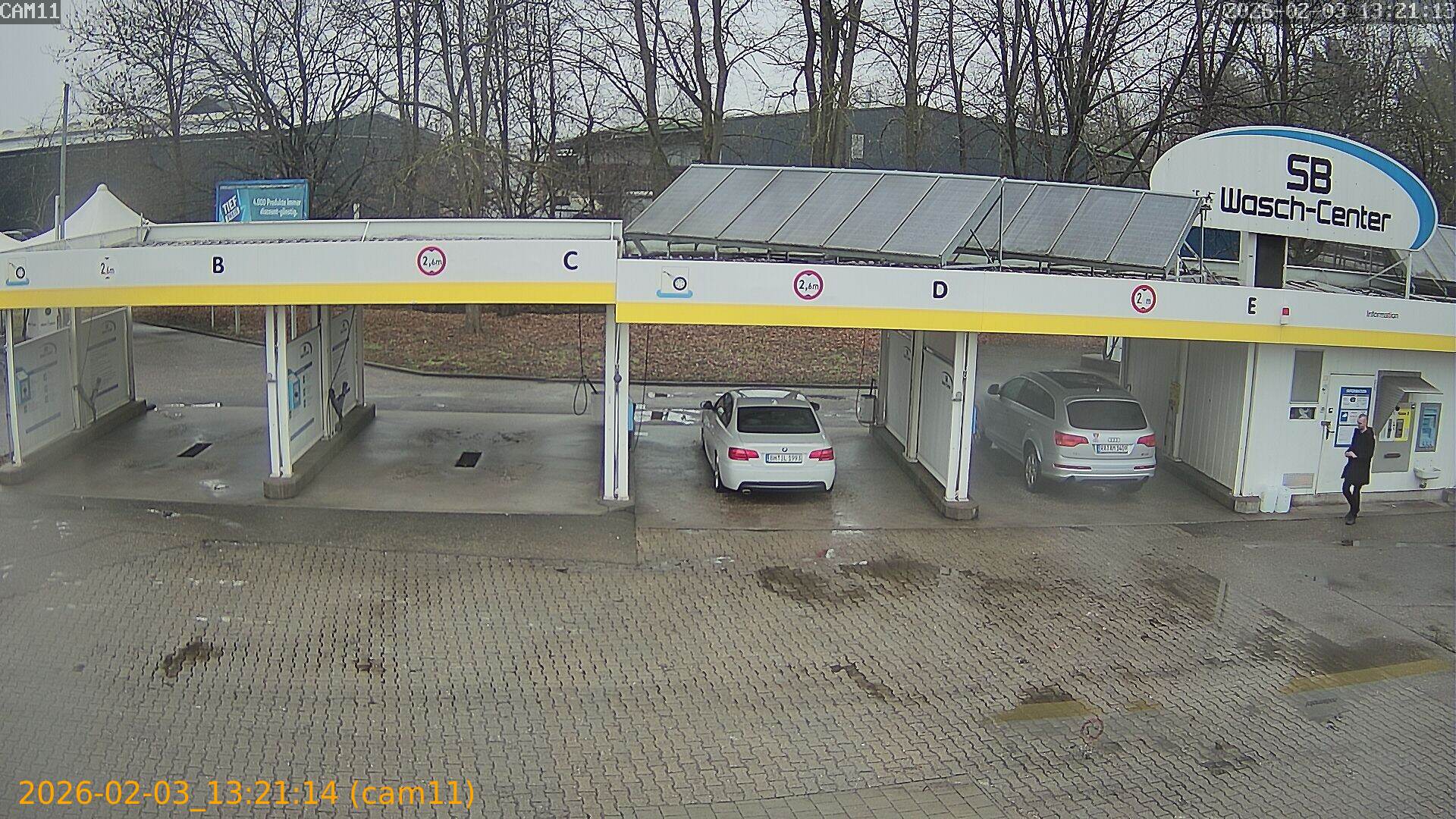 thumbnail_20260203132114