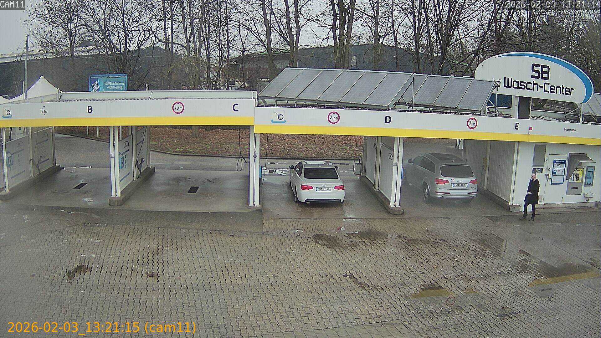 thumbnail_20260203132115