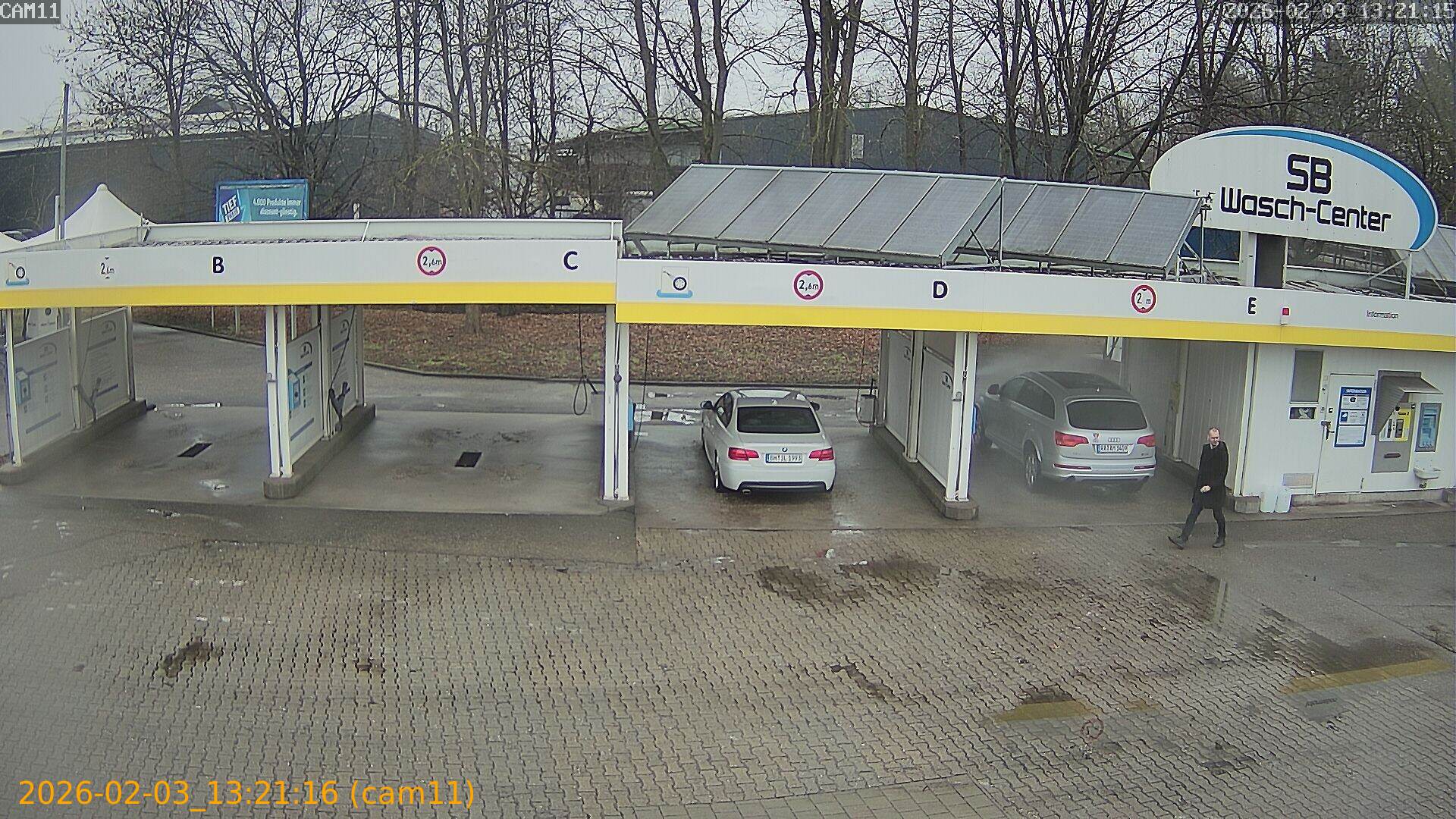 thumbnail_20260203132116