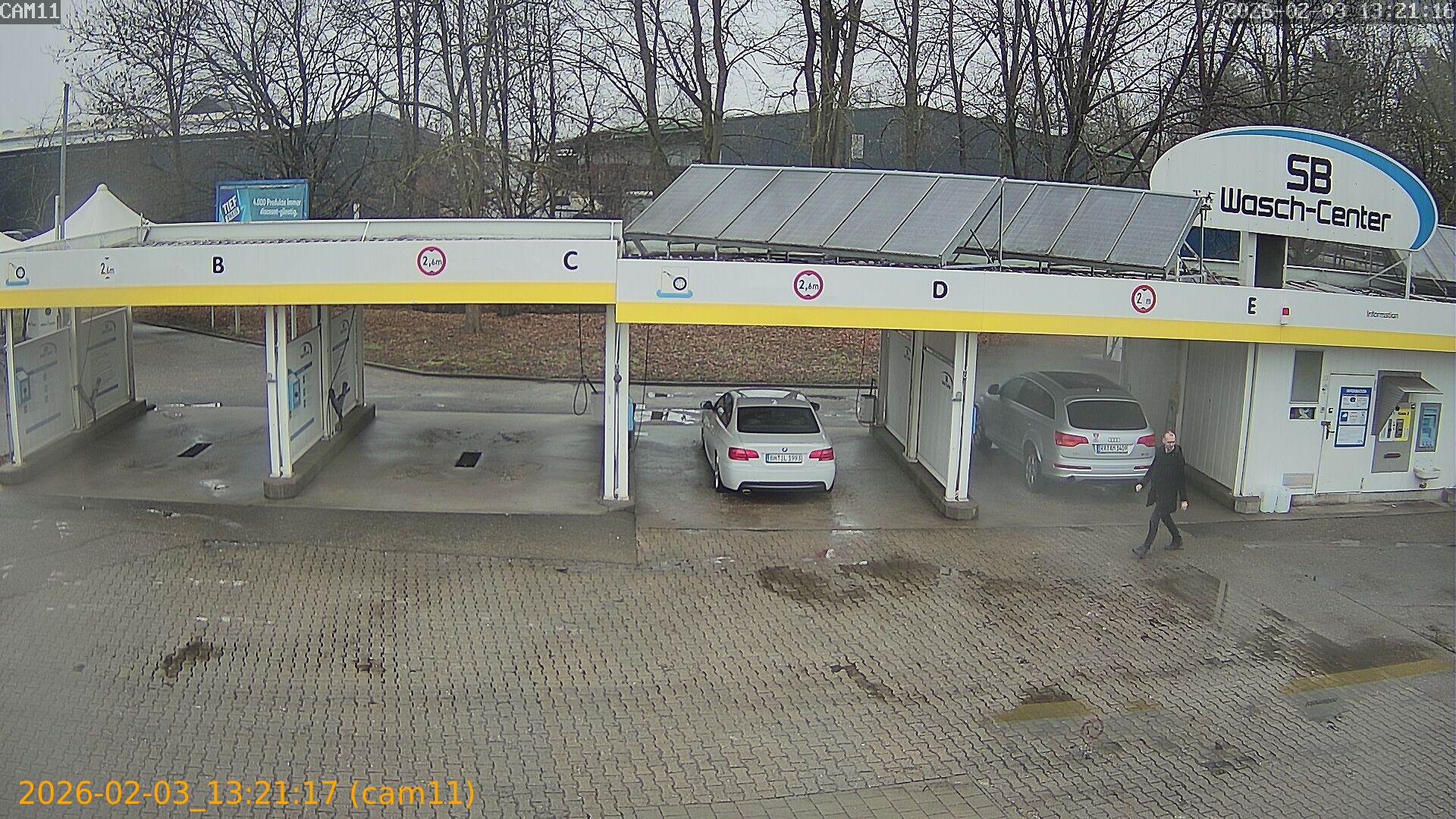 thumbnail_20260203132117