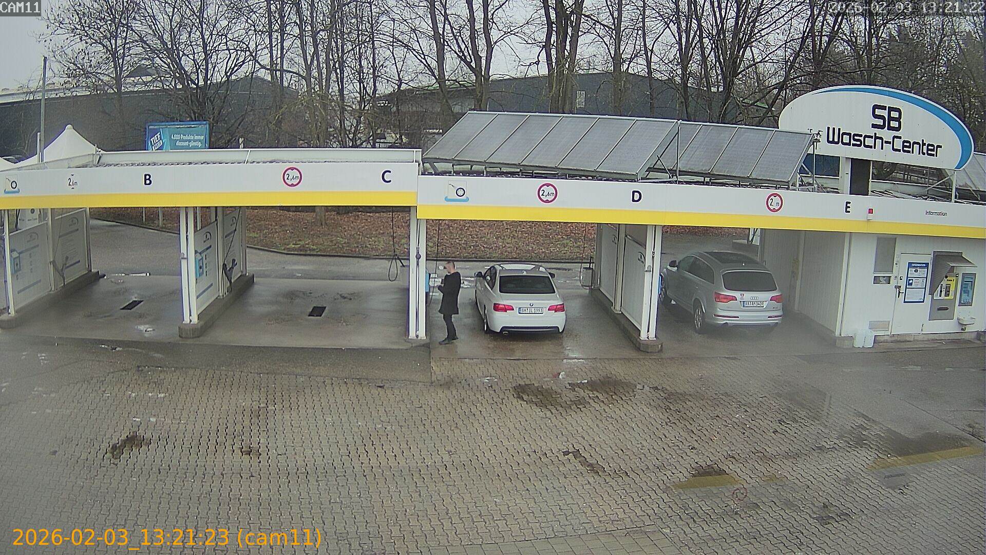 thumbnail_20260203132123