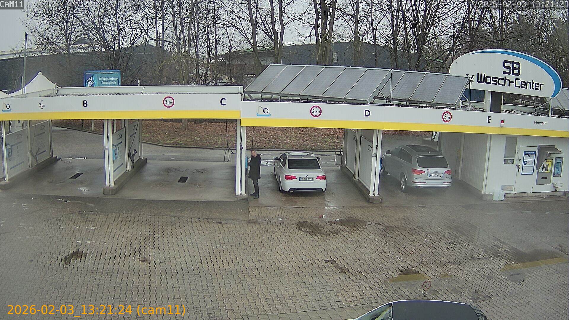 thumbnail_20260203132124