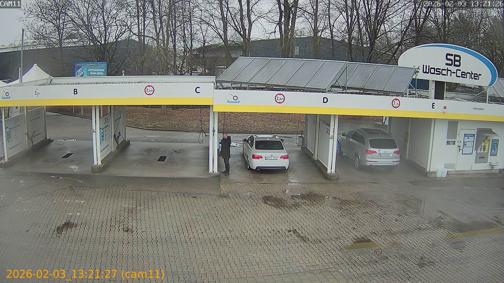 thumbnail_20260203132127