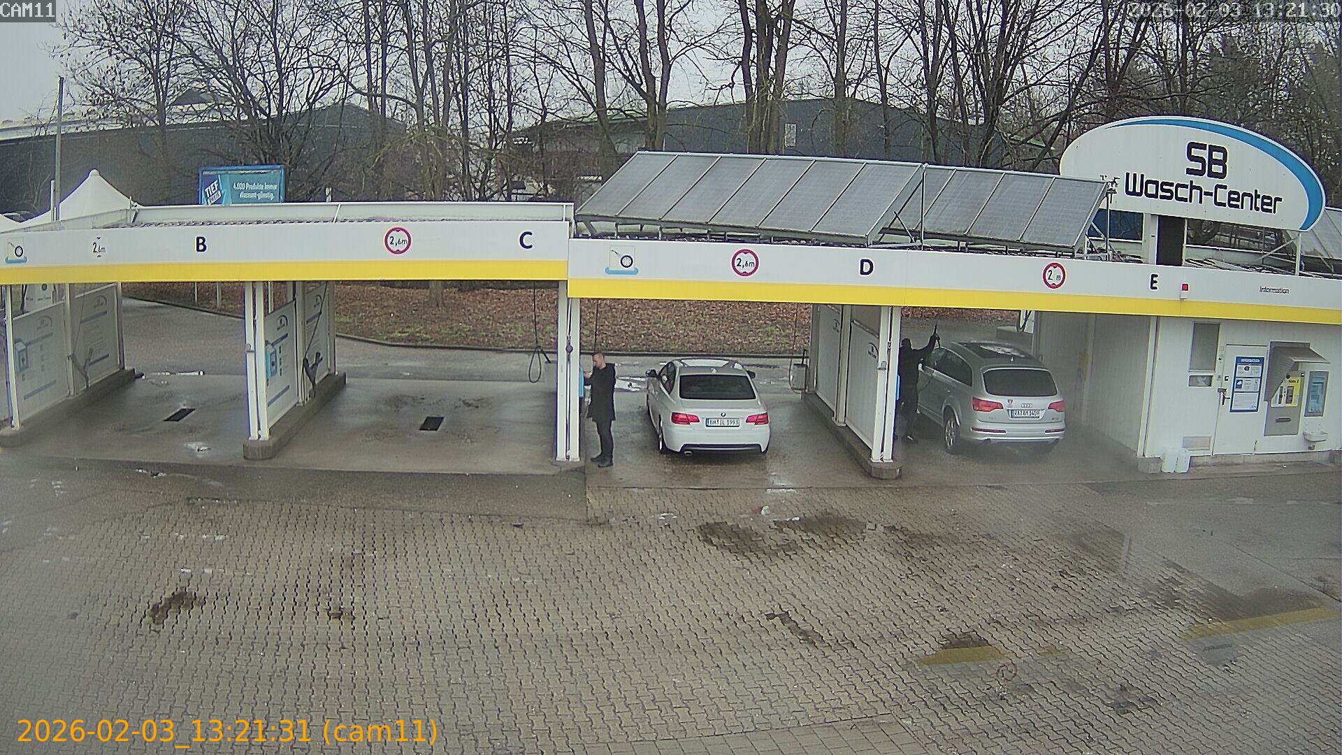 thumbnail_20260203132131