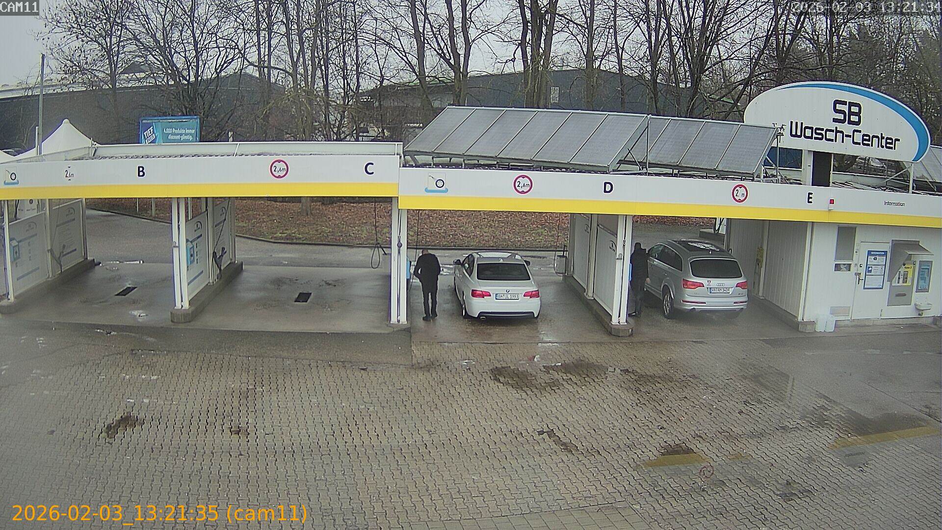 thumbnail_20260203132135