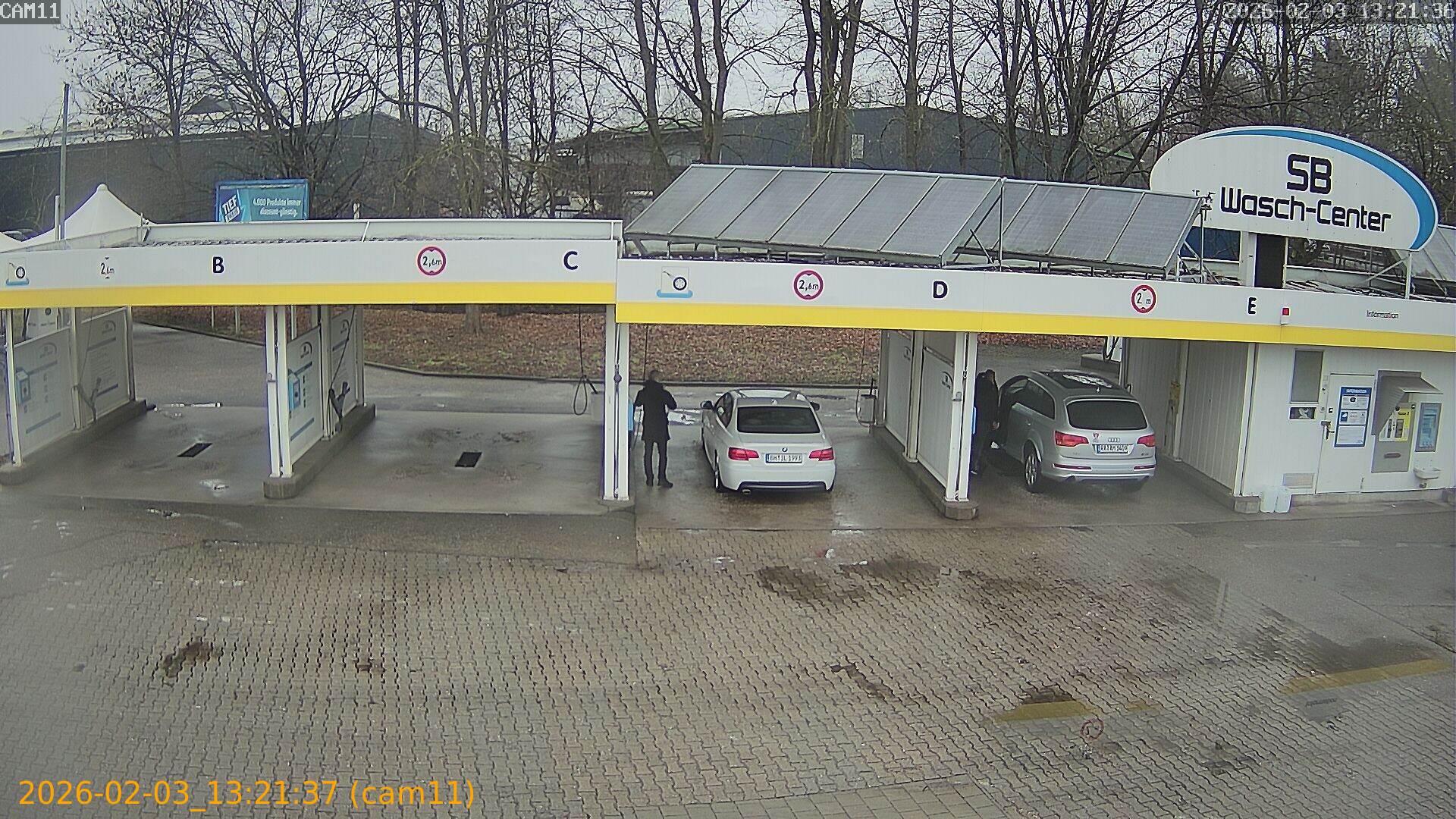 thumbnail_20260203132137