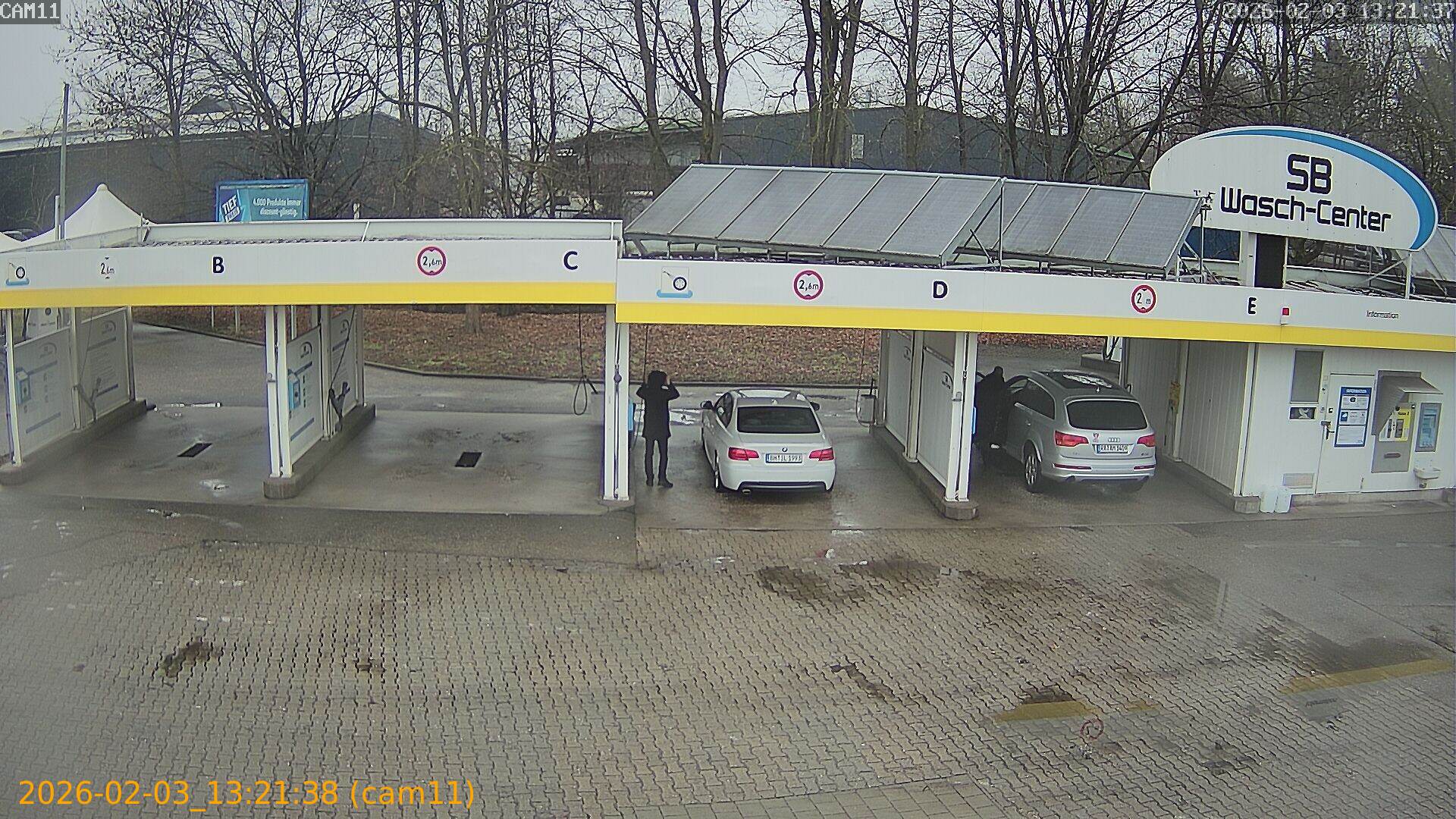 thumbnail_20260203132138