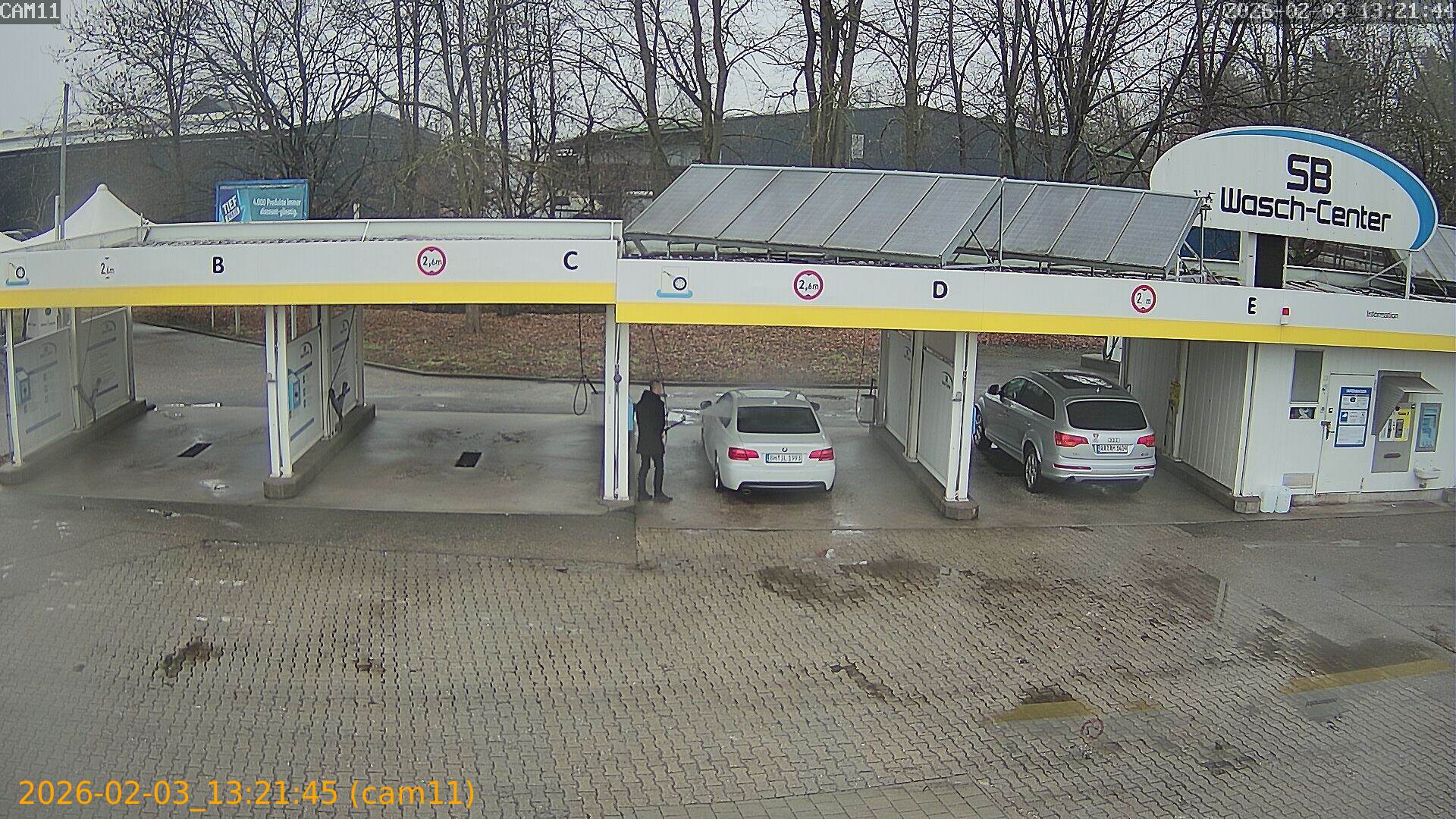 thumbnail_20260203132145