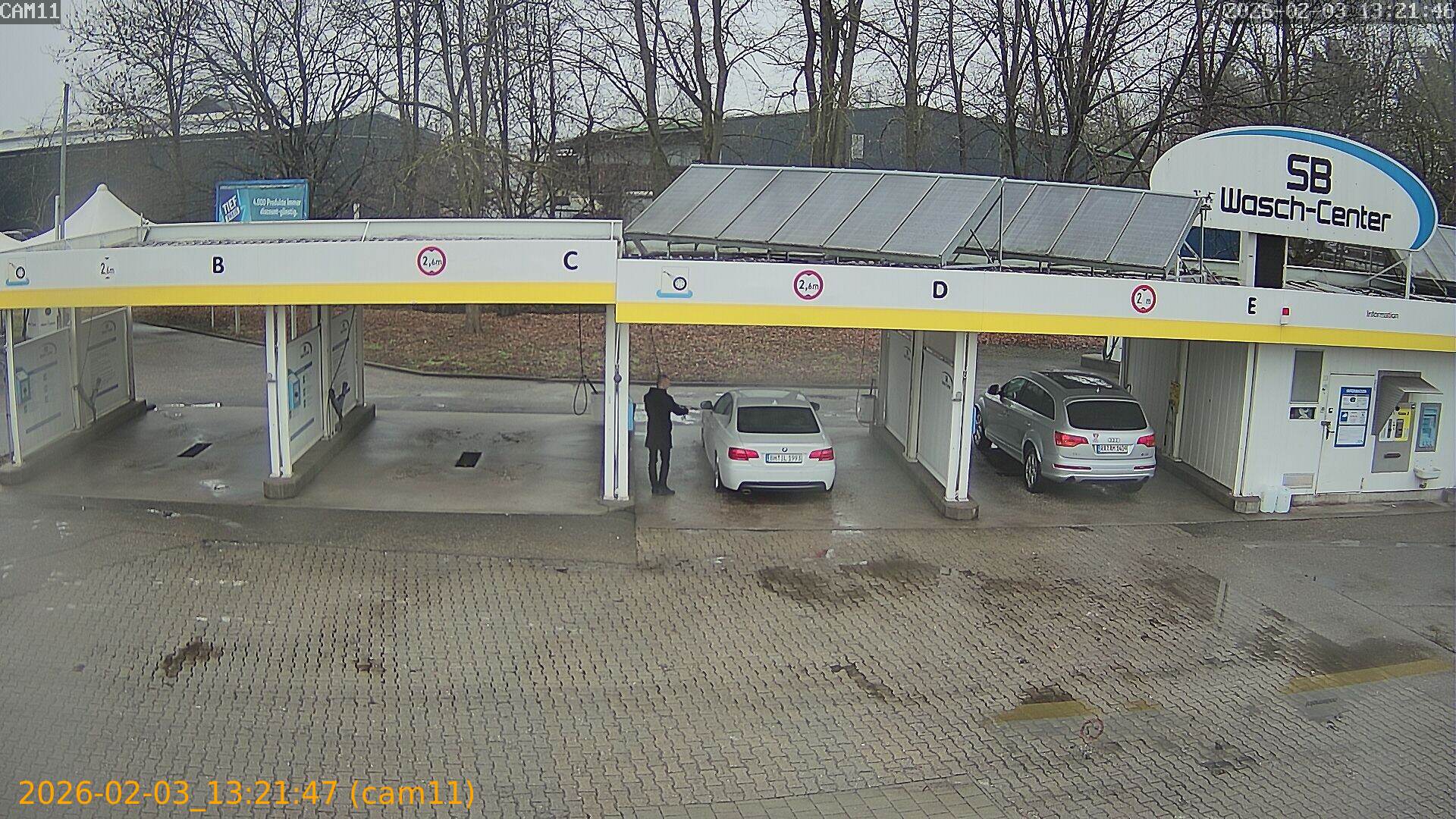 thumbnail_20260203132147