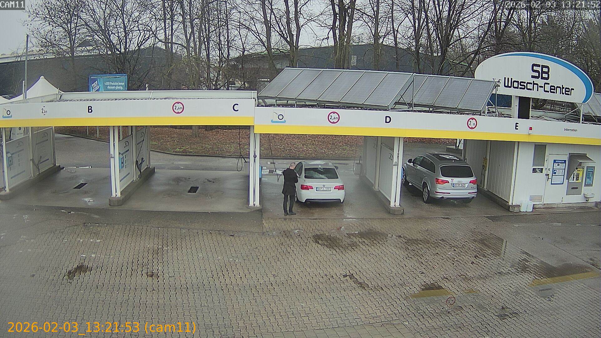 thumbnail_20260203132153