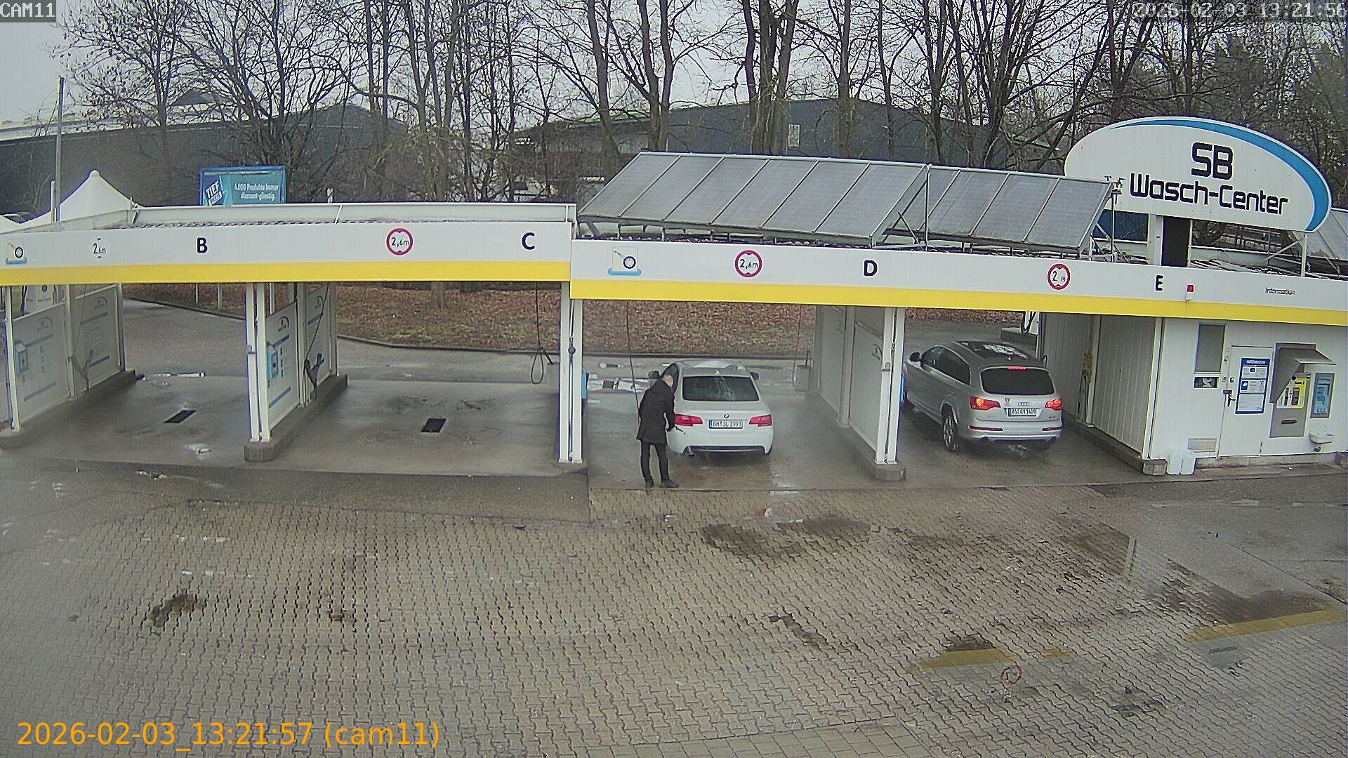 thumbnail_20260203132157