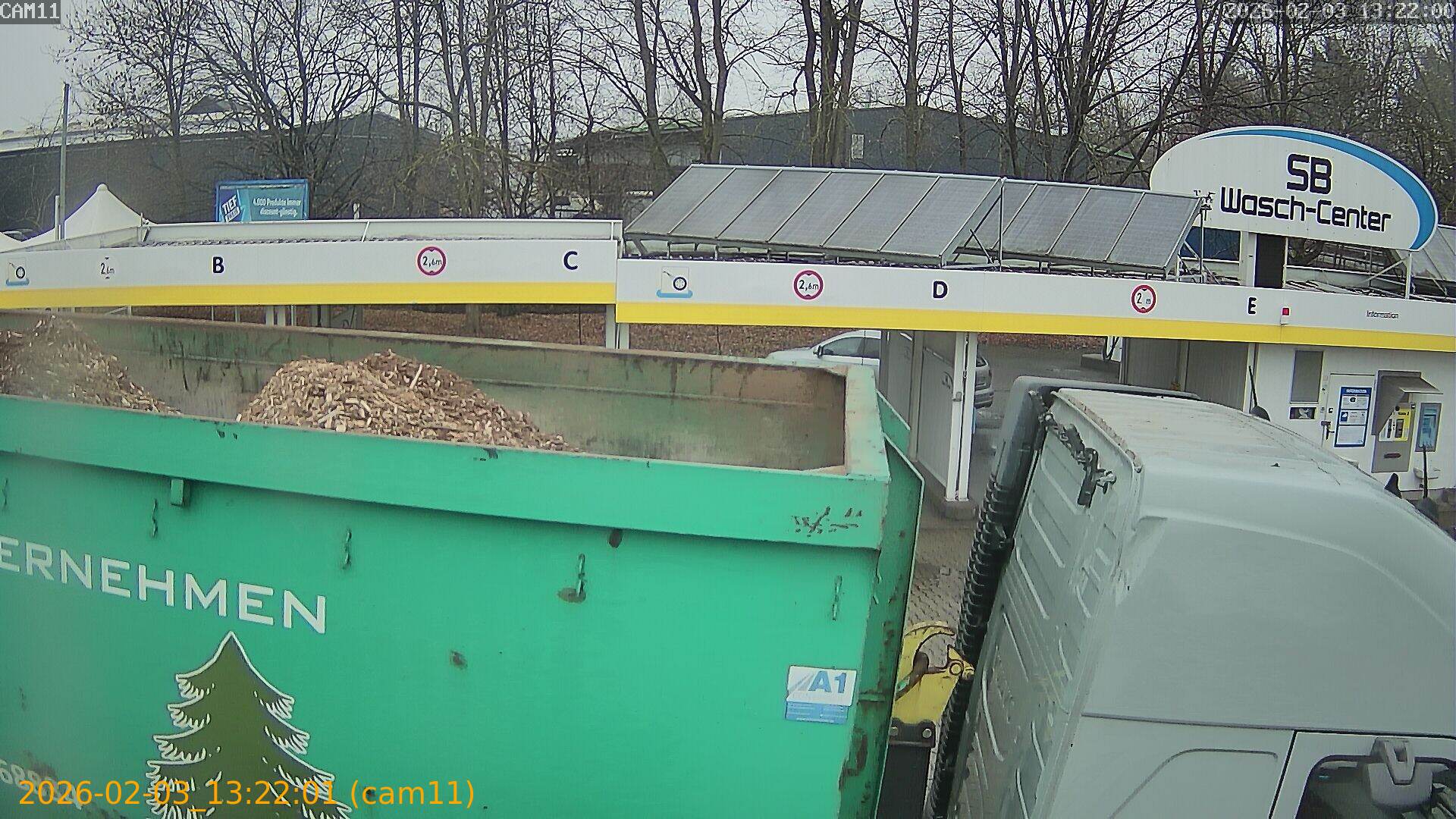 thumbnail_20260203132201