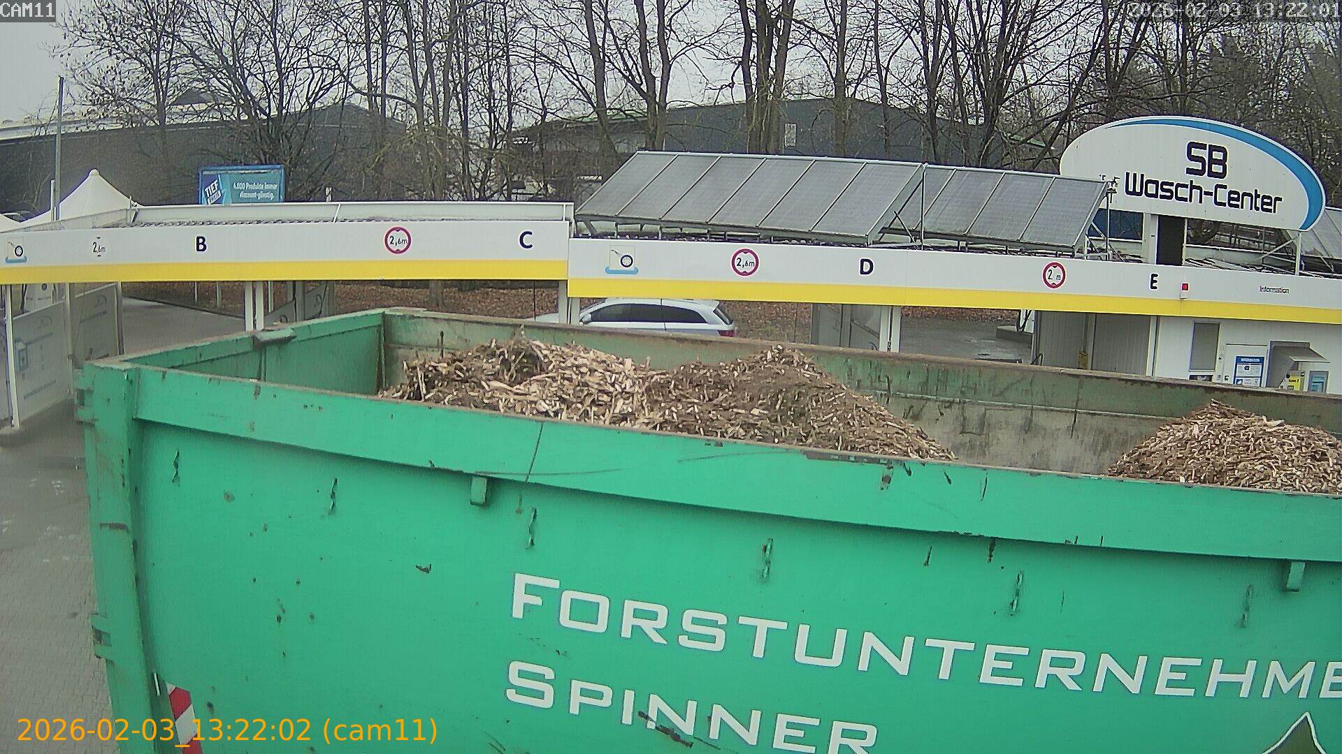 thumbnail_20260203132202