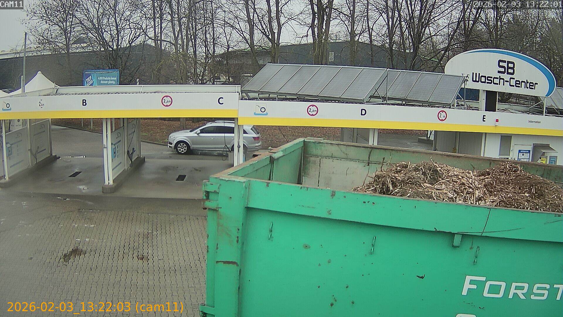 thumbnail_20260203132203