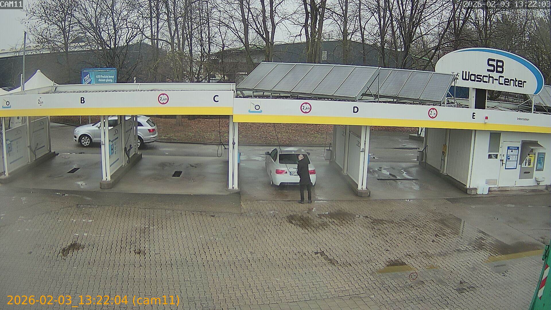 thumbnail_20260203132204