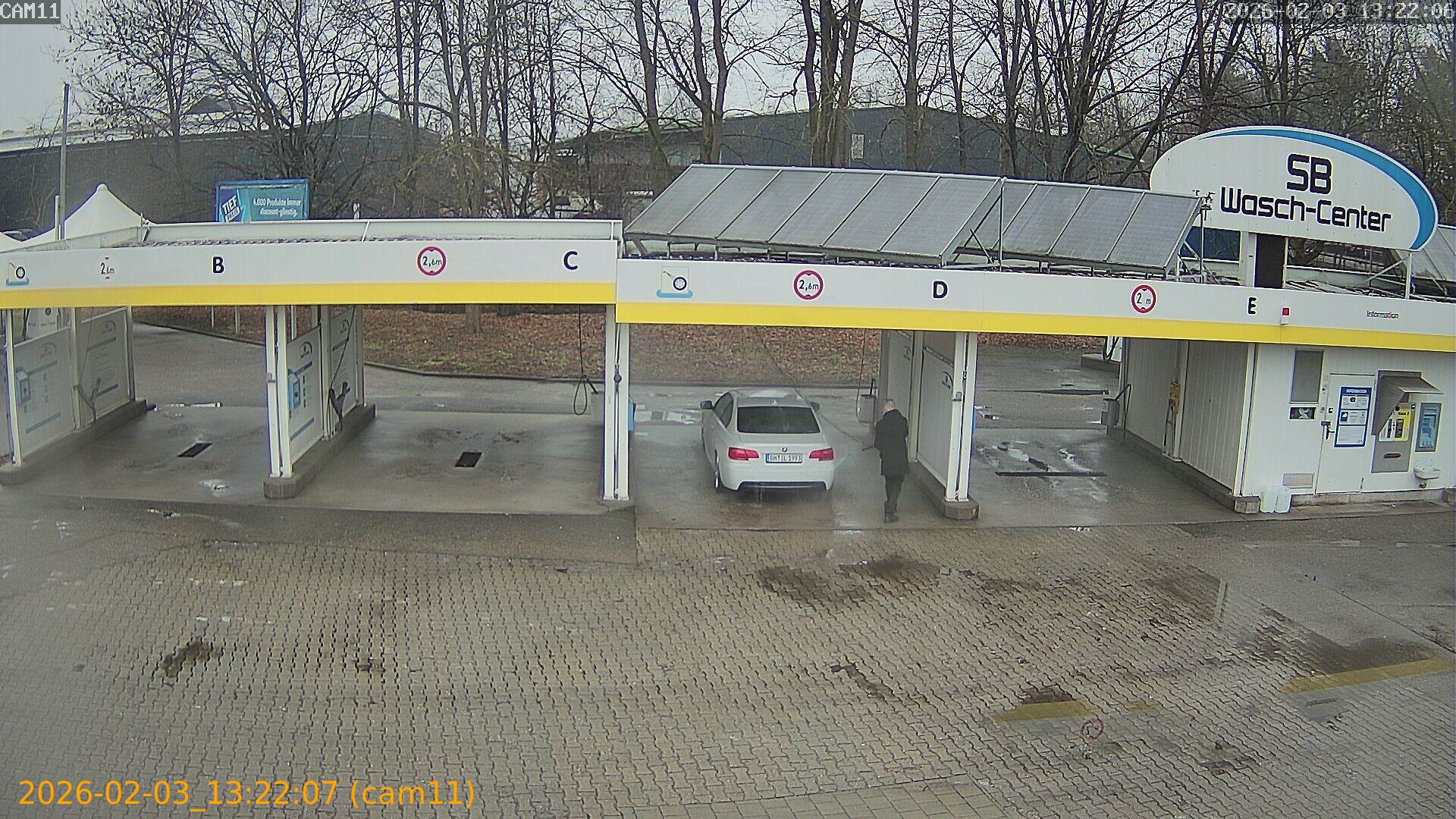 thumbnail_20260203132207