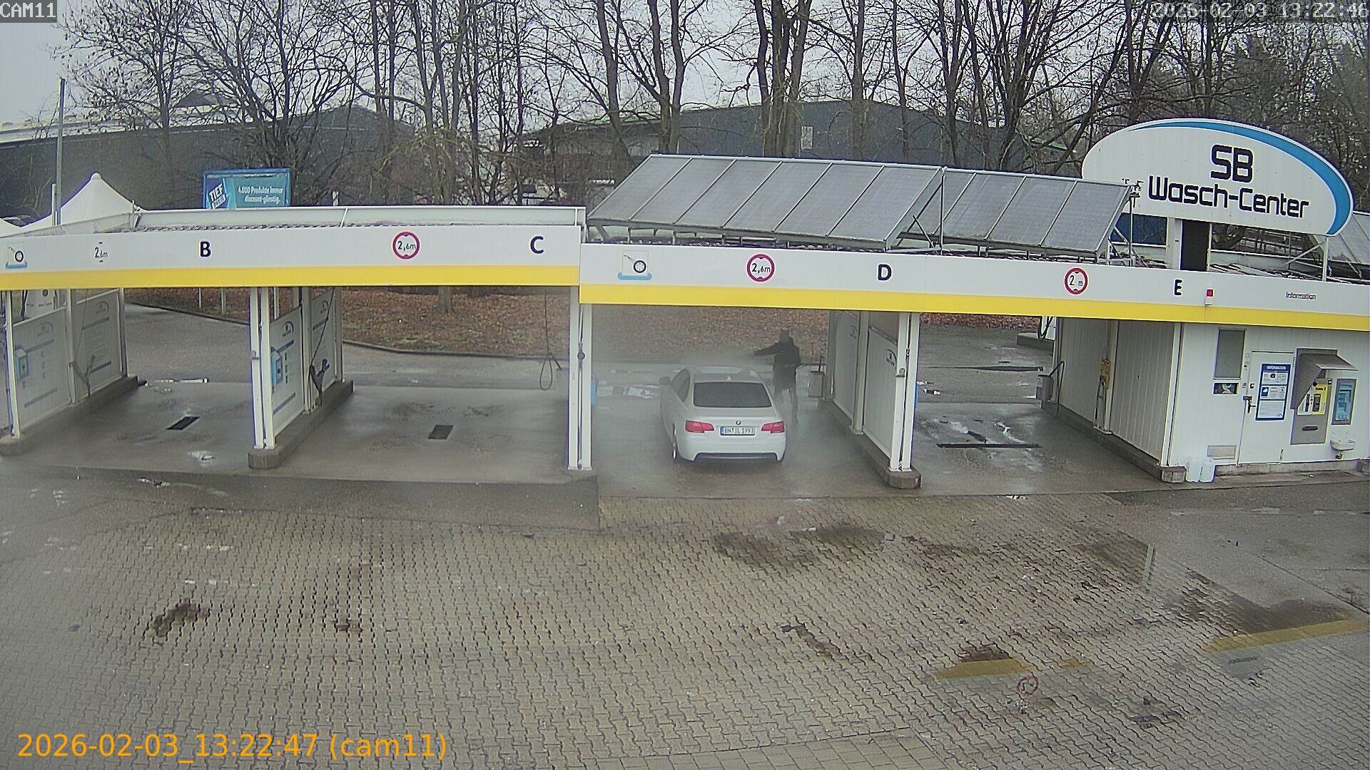 thumbnail_20260203132247