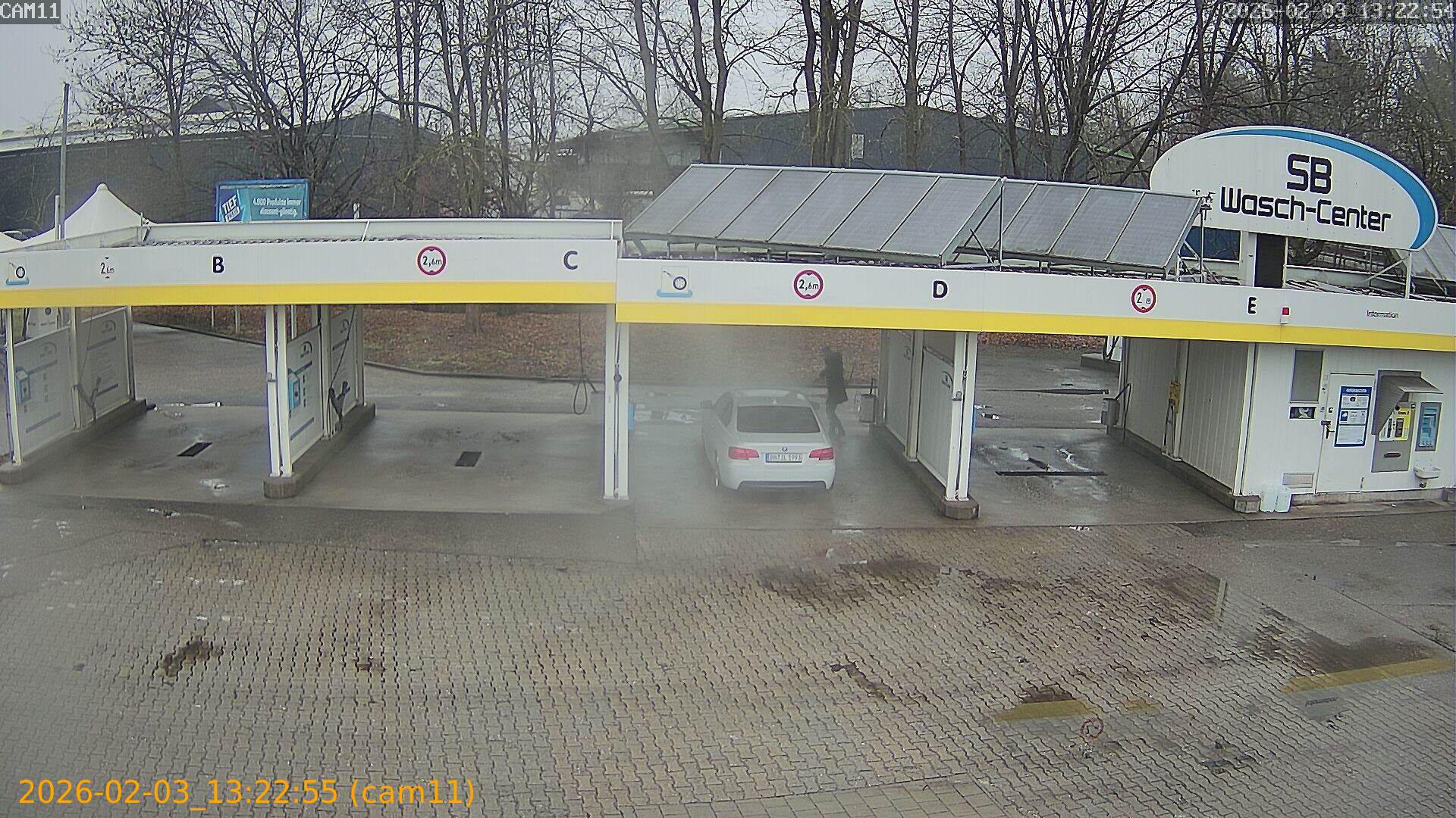 thumbnail_20260203132255