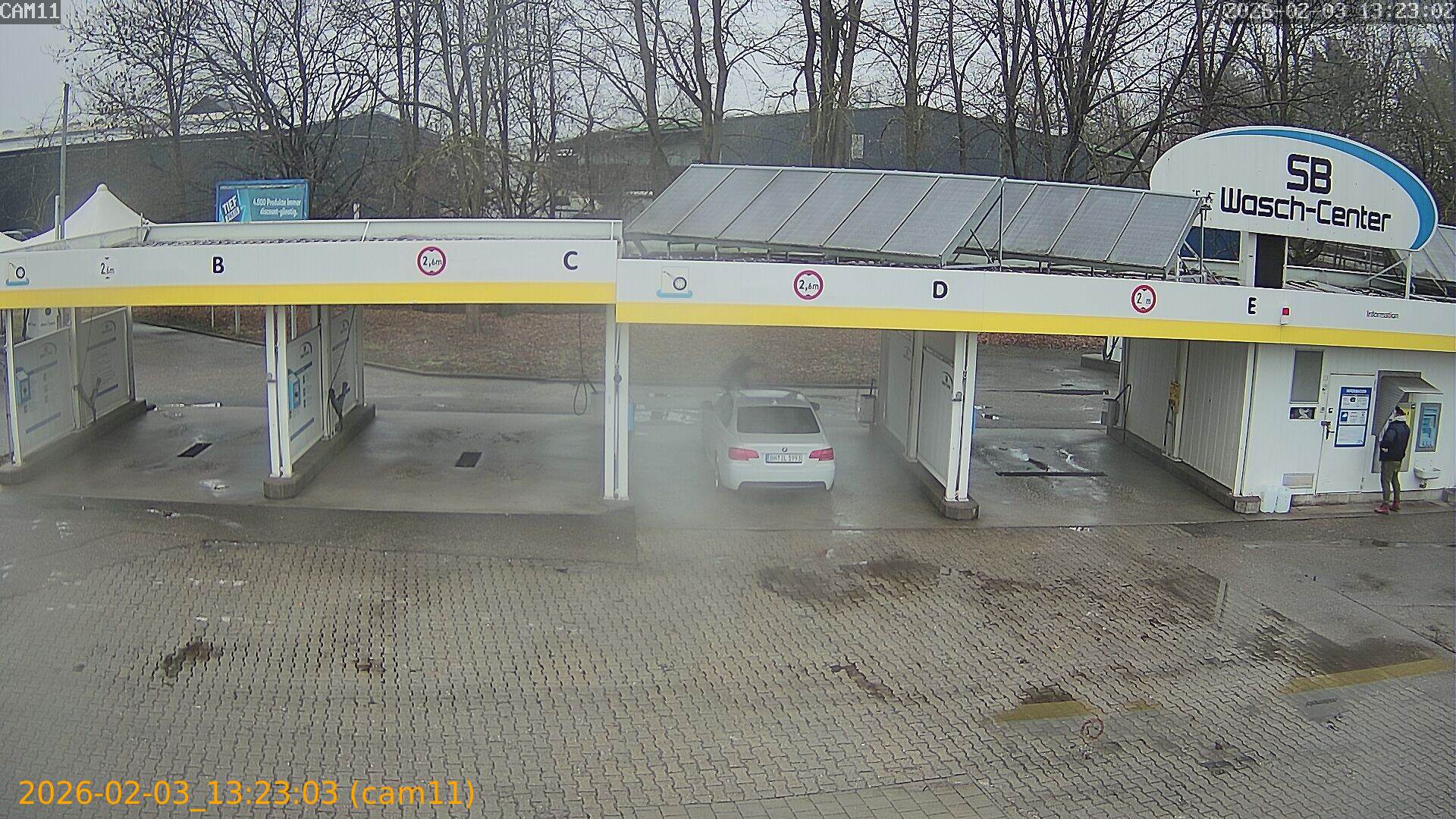 thumbnail_20260203132303