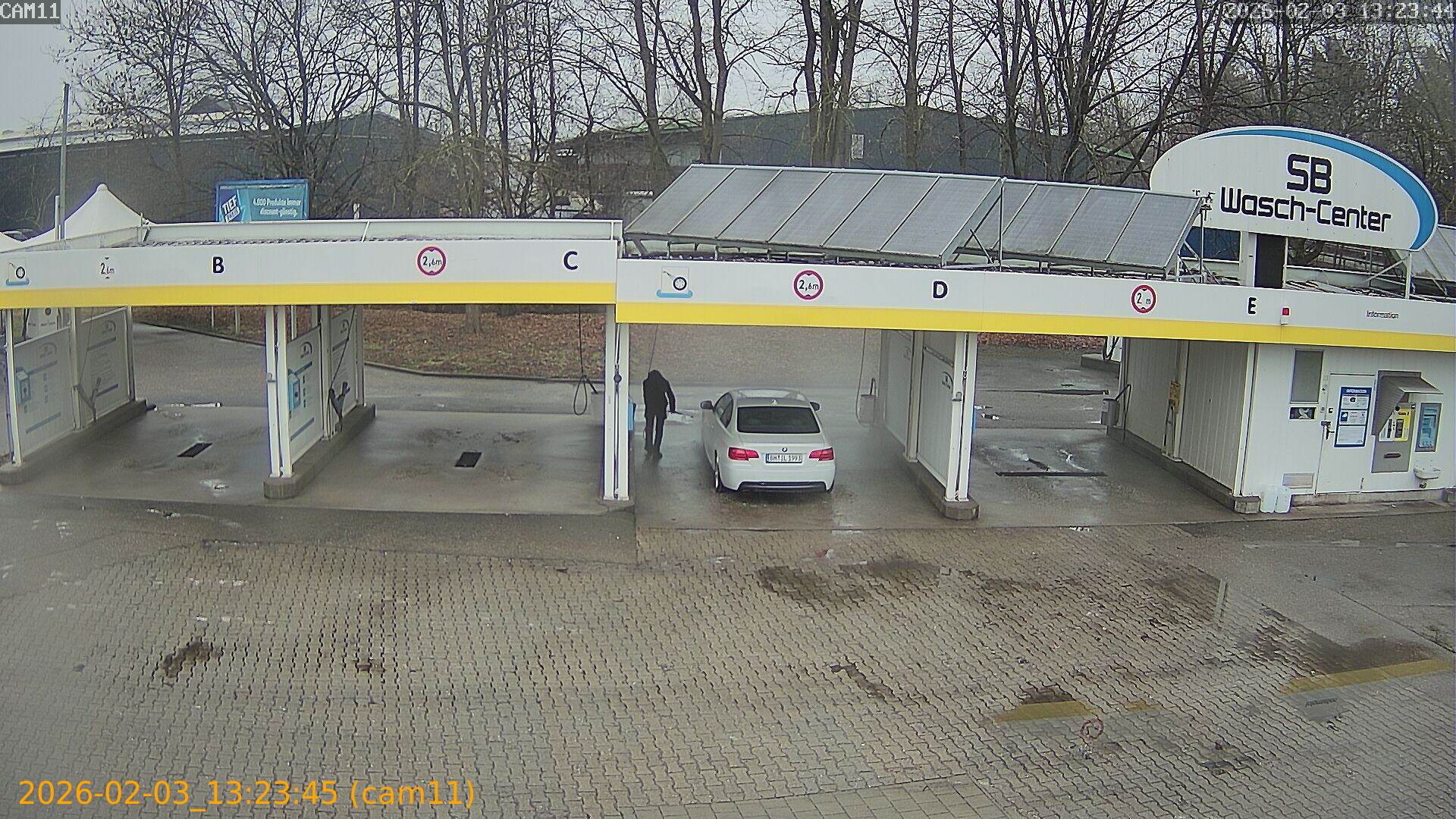 thumbnail_20260203132345