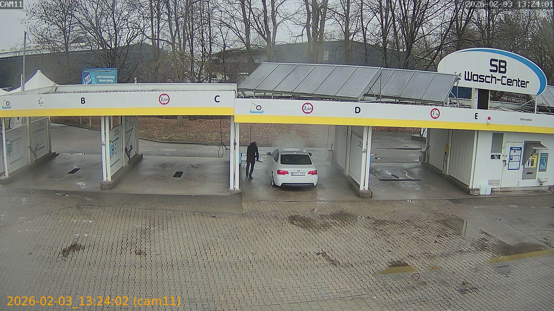 thumbnail_20260203132402