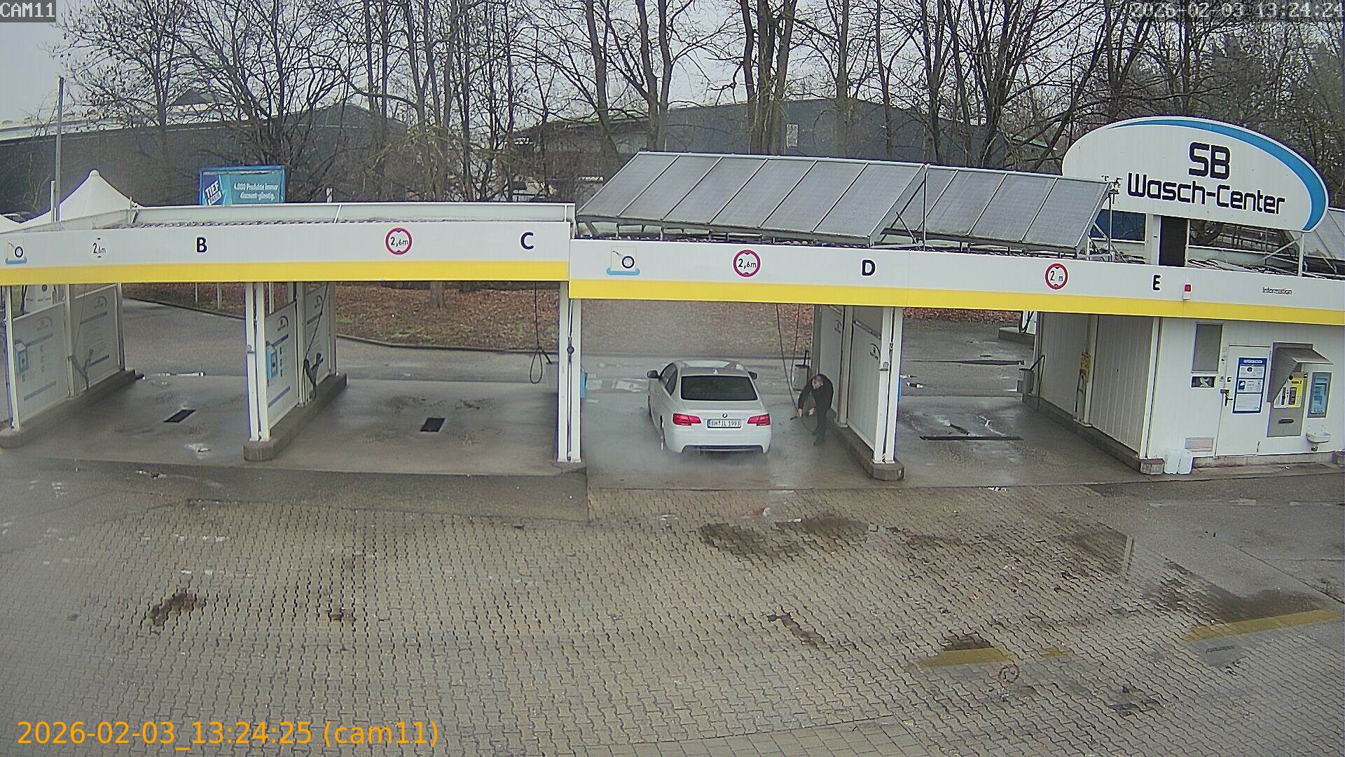 thumbnail_20260203132425