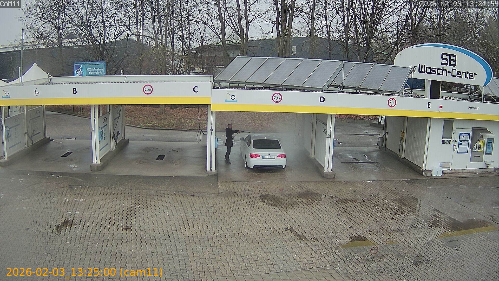 thumbnail_20260203132500