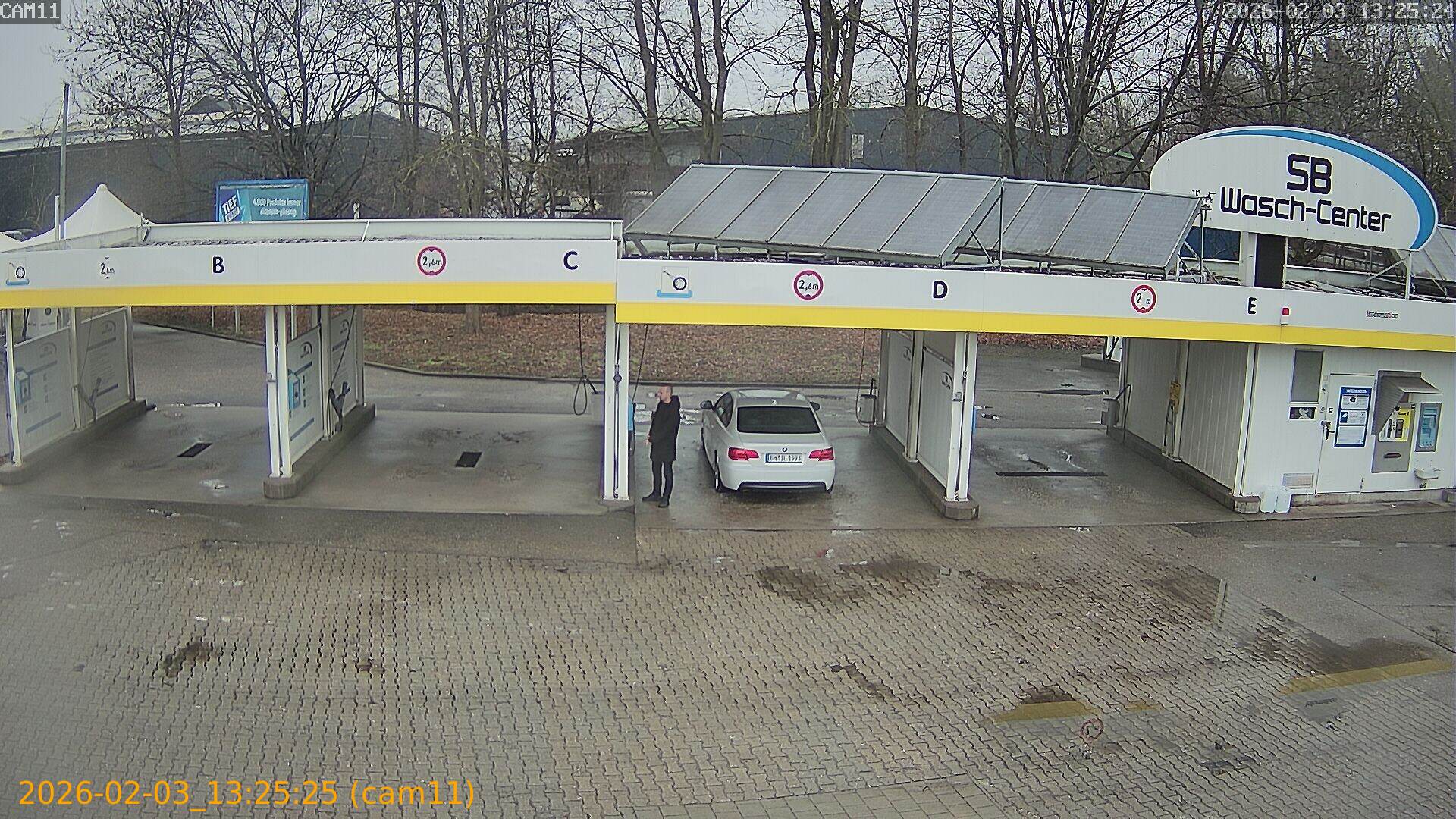 thumbnail_20260203132525