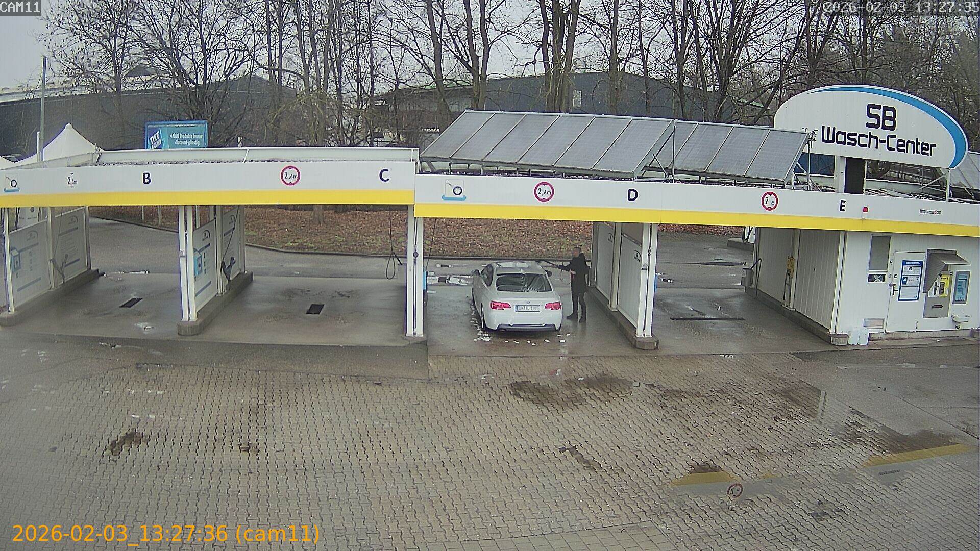 thumbnail_20260203132736